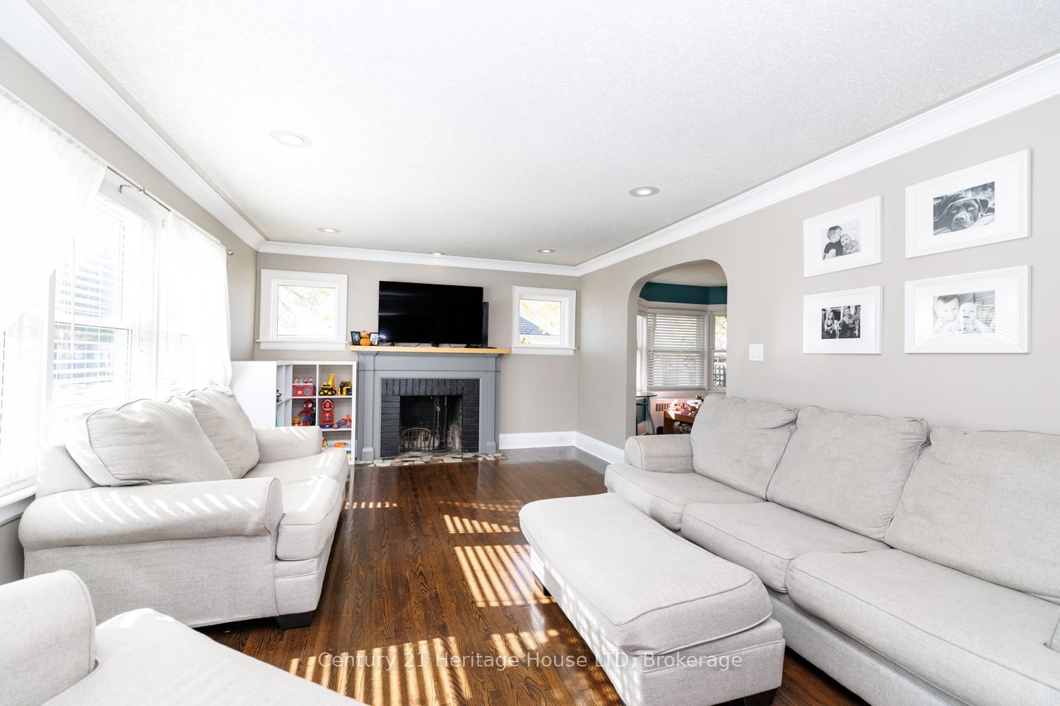 222 Phipps Street Property Photo 12