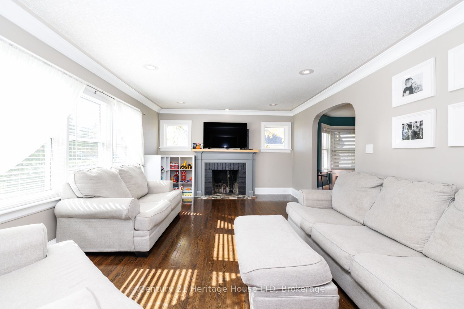 222 Phipps Street Property Photo 13