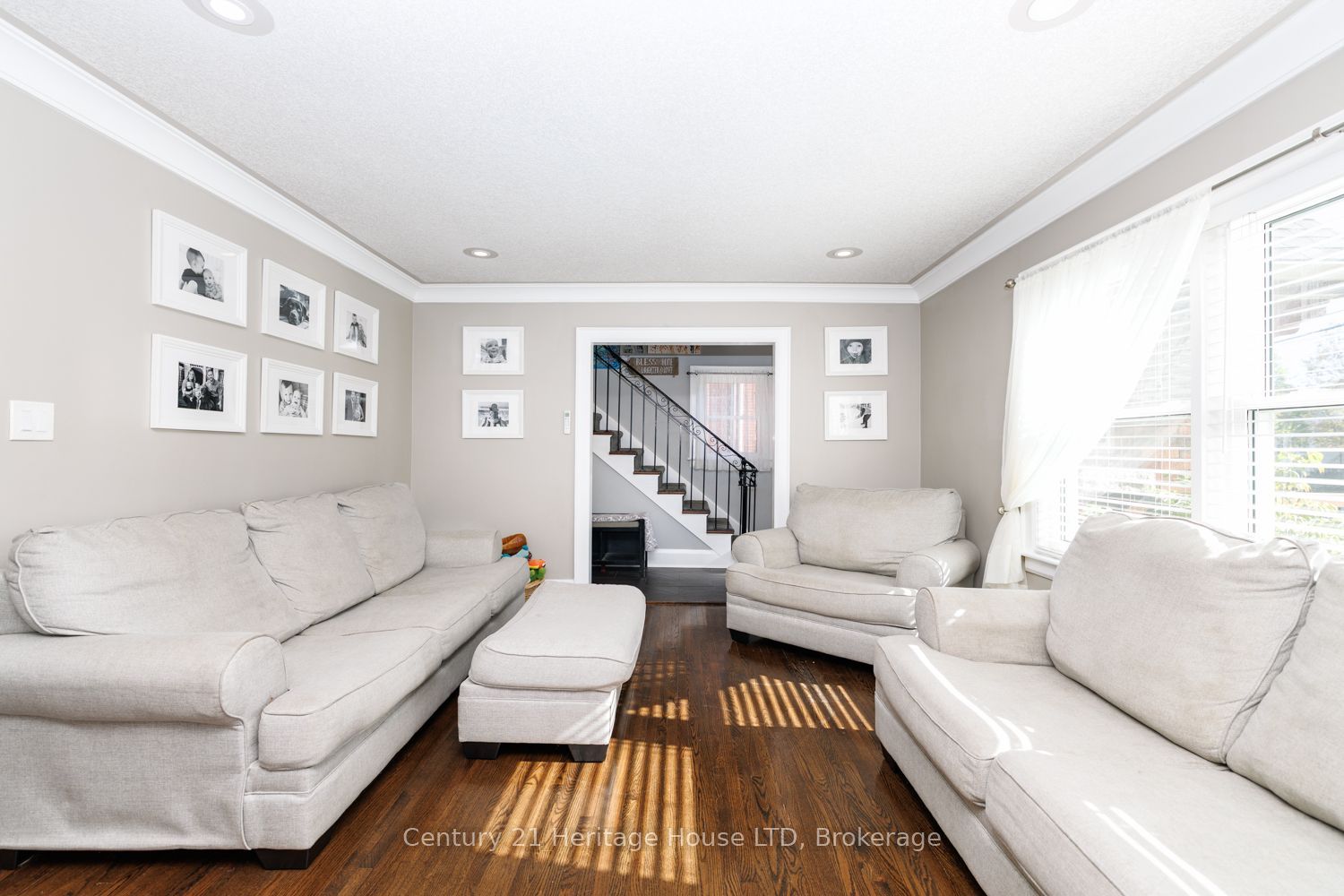 222 Phipps Street Property Photo 15