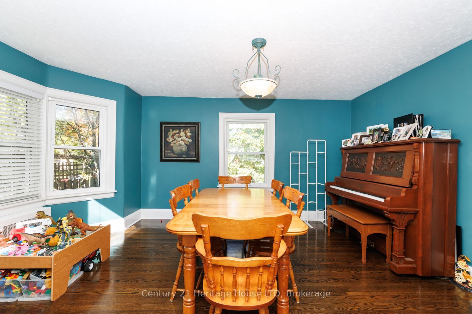 222 Phipps Street Property Photo 16