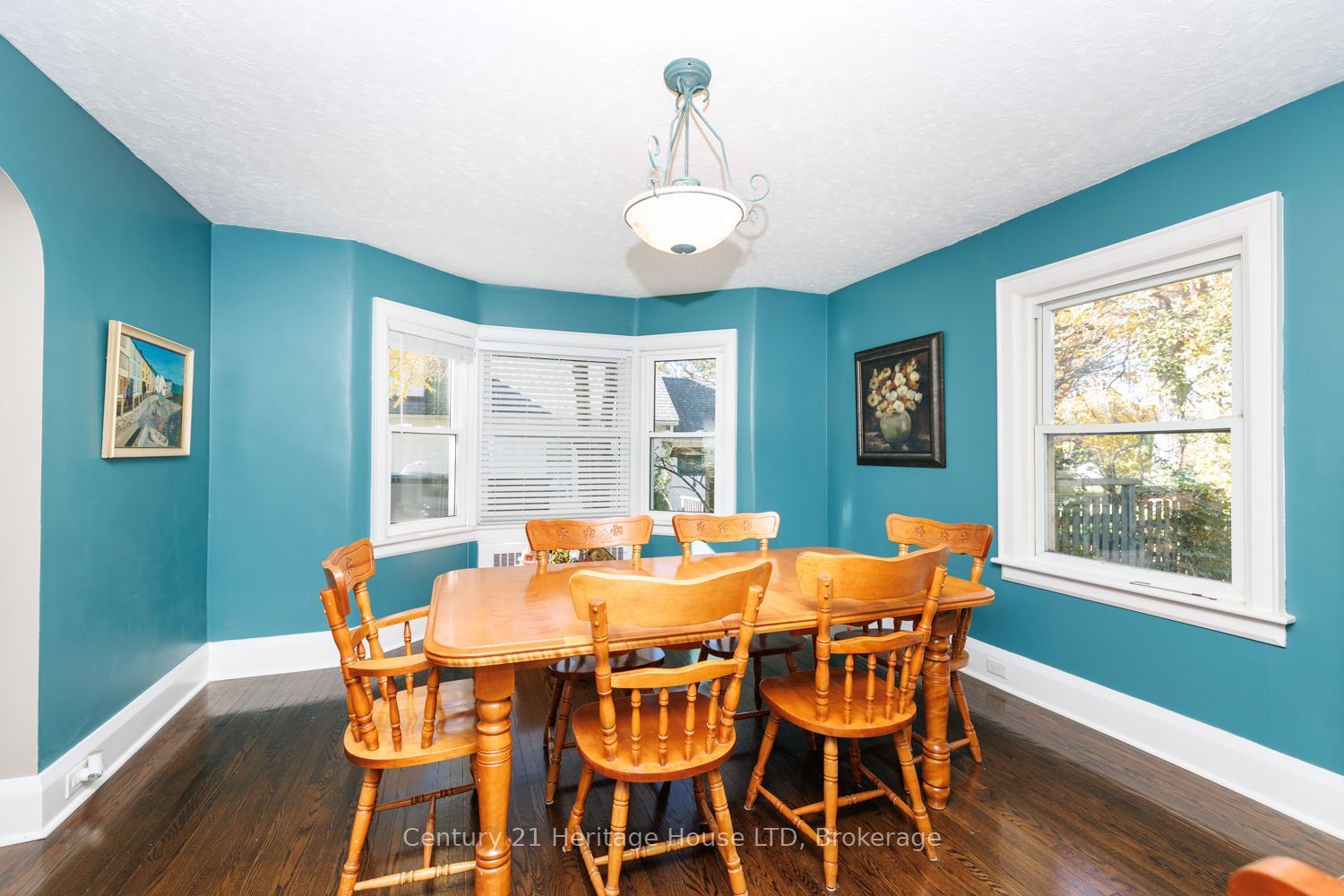 222 Phipps Street Property Photo 17