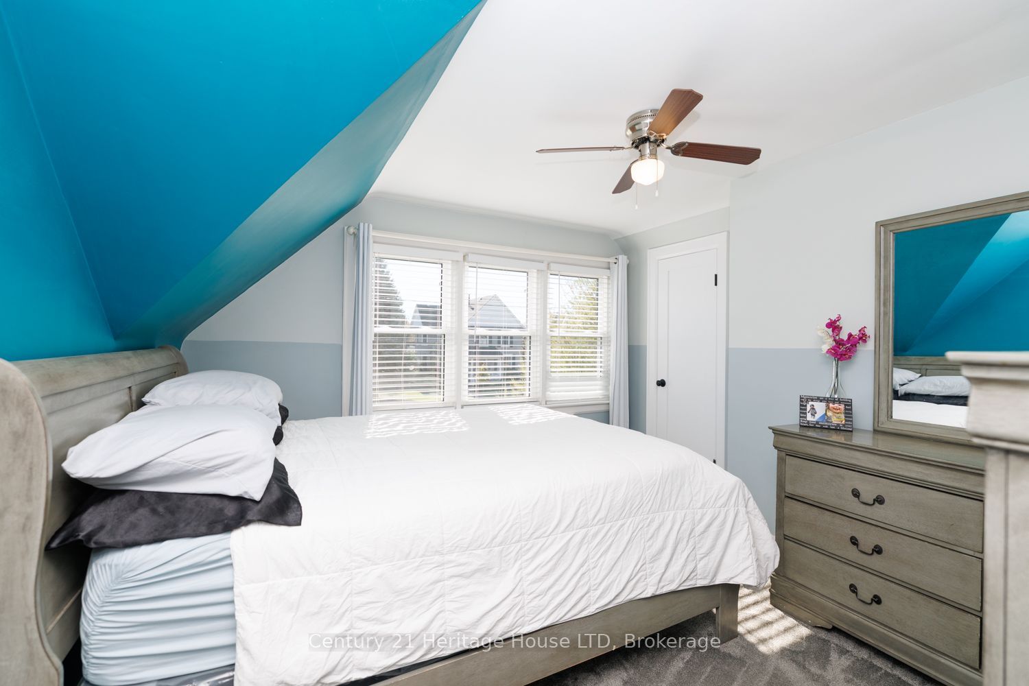 222 Phipps Street Property Photo 25