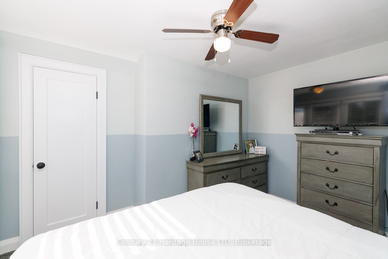 222 Phipps Street Property Photo 26