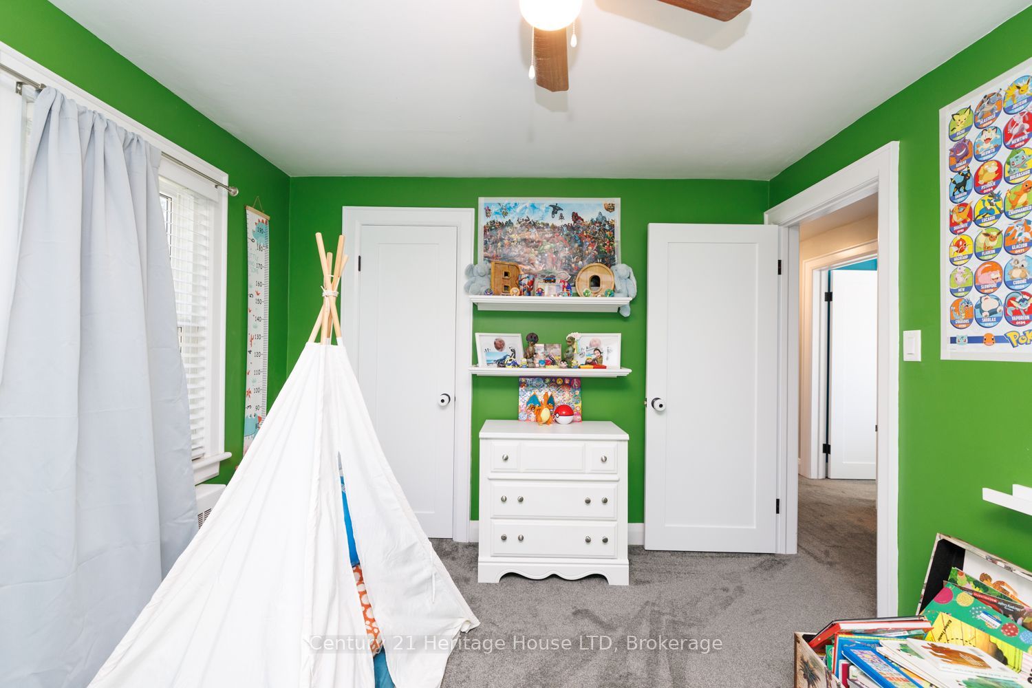 222 Phipps Street Property Photo 28