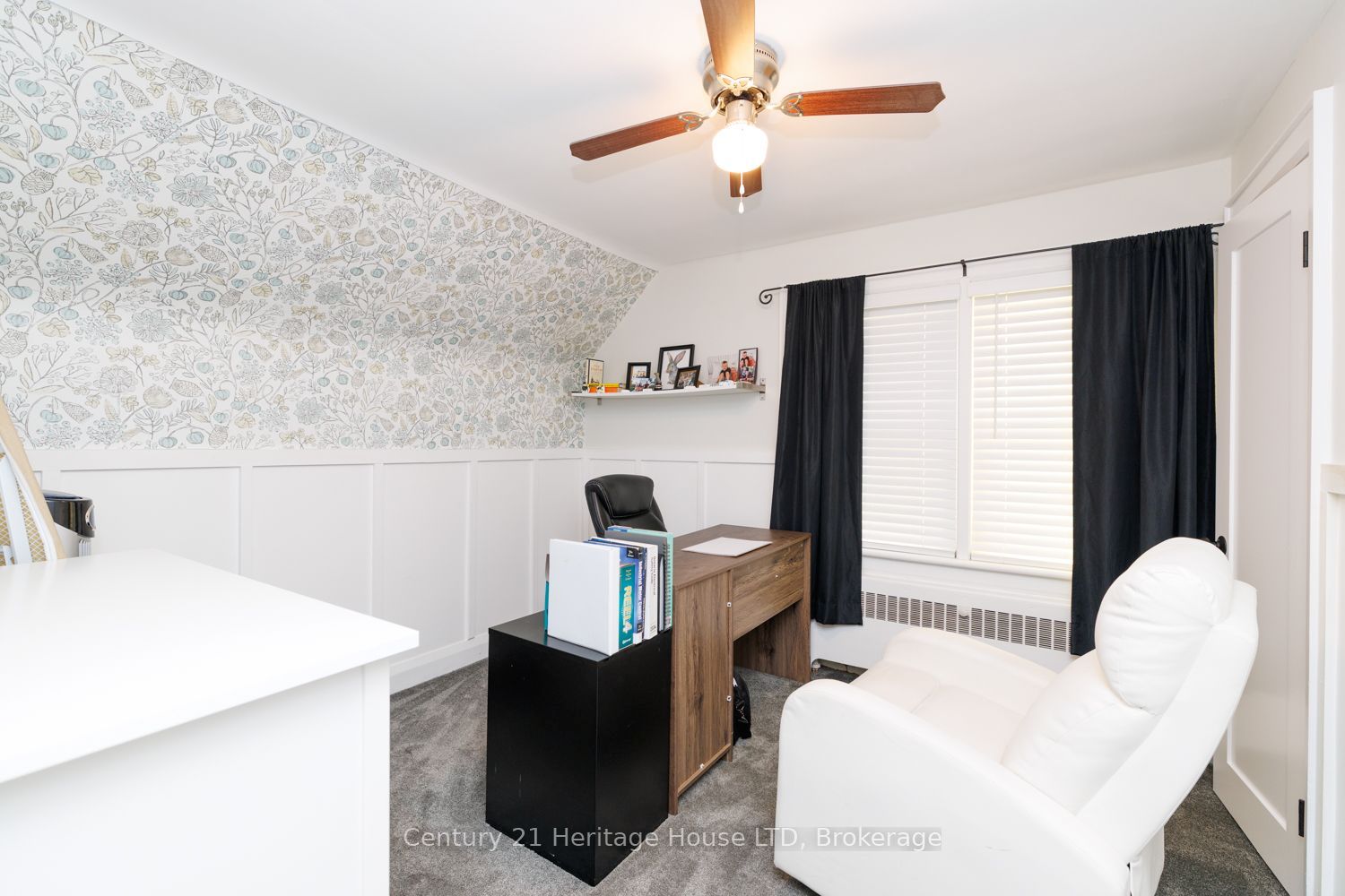 222 Phipps Street Property Photo 29