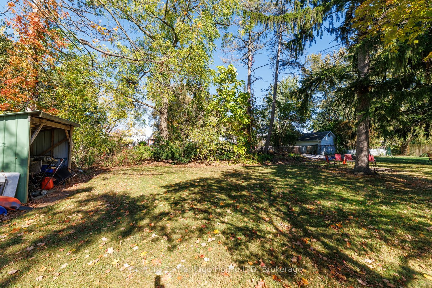 222 Phipps Street Property Photo 33