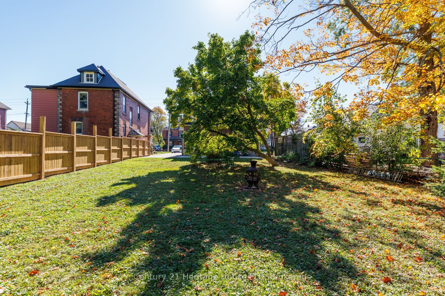 222 Phipps Street Property Photo 35