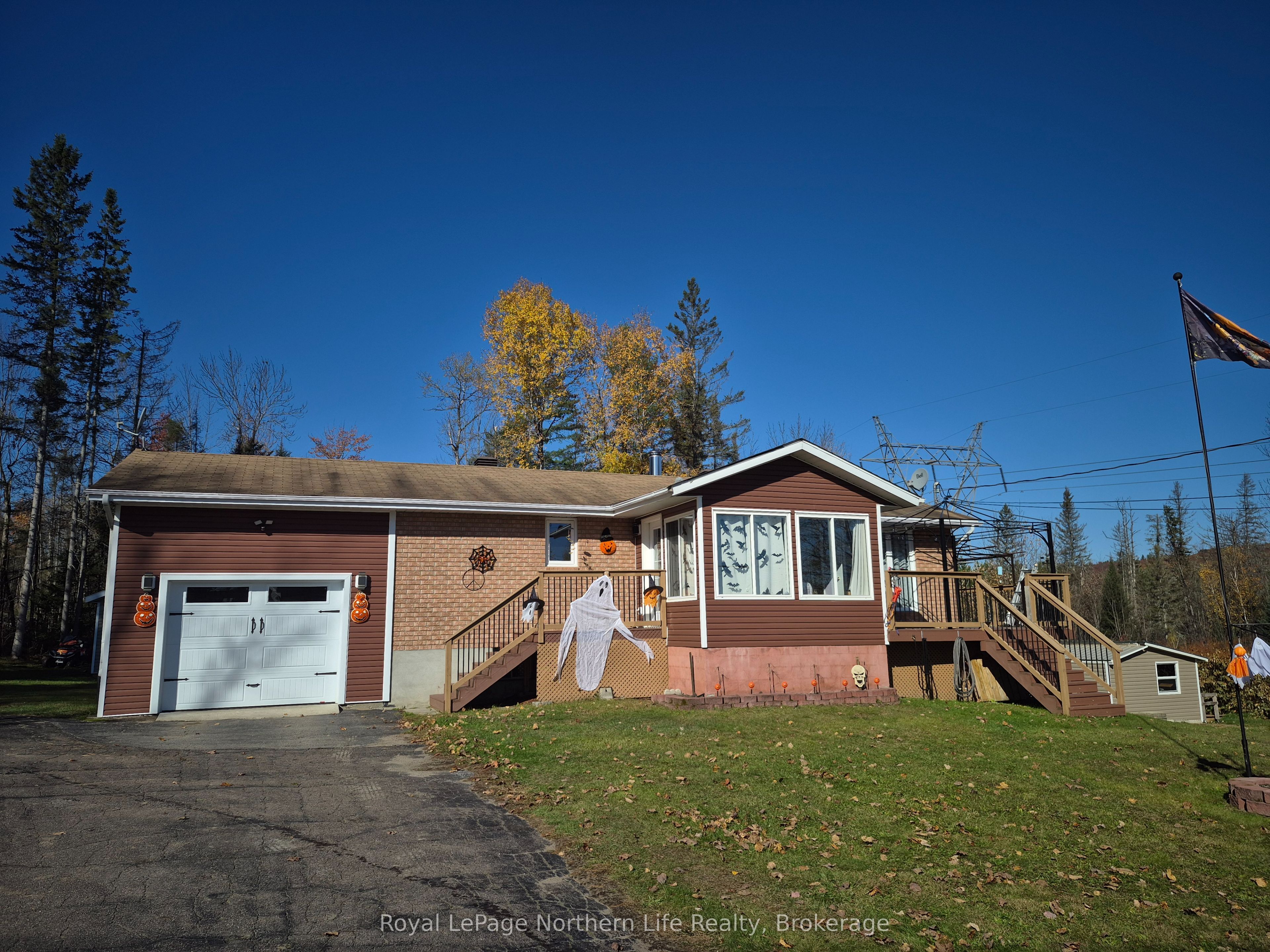 67 Chenier Road Property Photo 1
