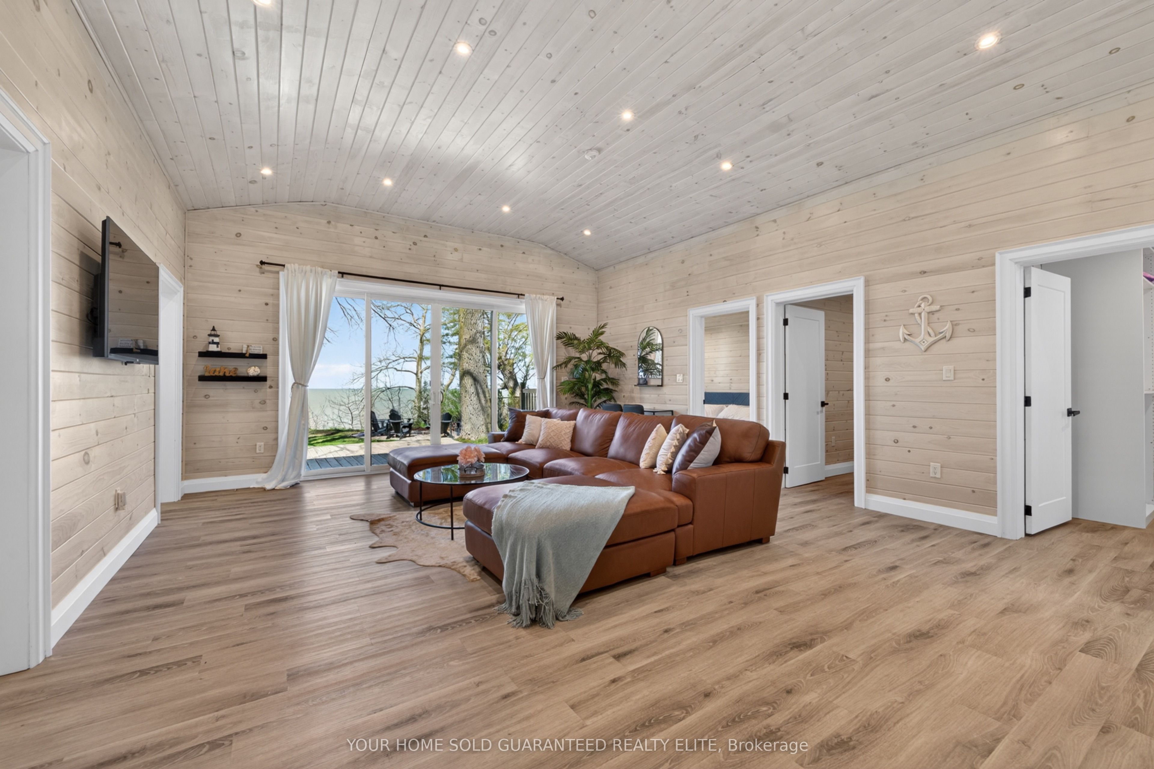 71865 Sunview Avenue Property Photo 20