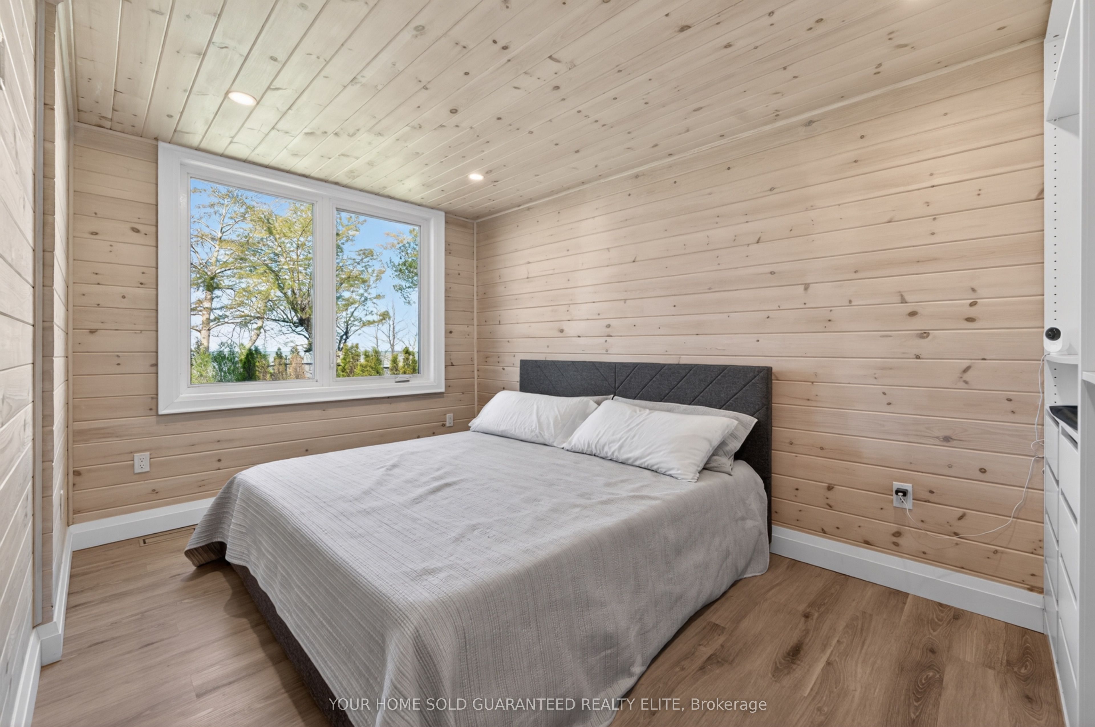 71865 Sunview Avenue Property Photo 26