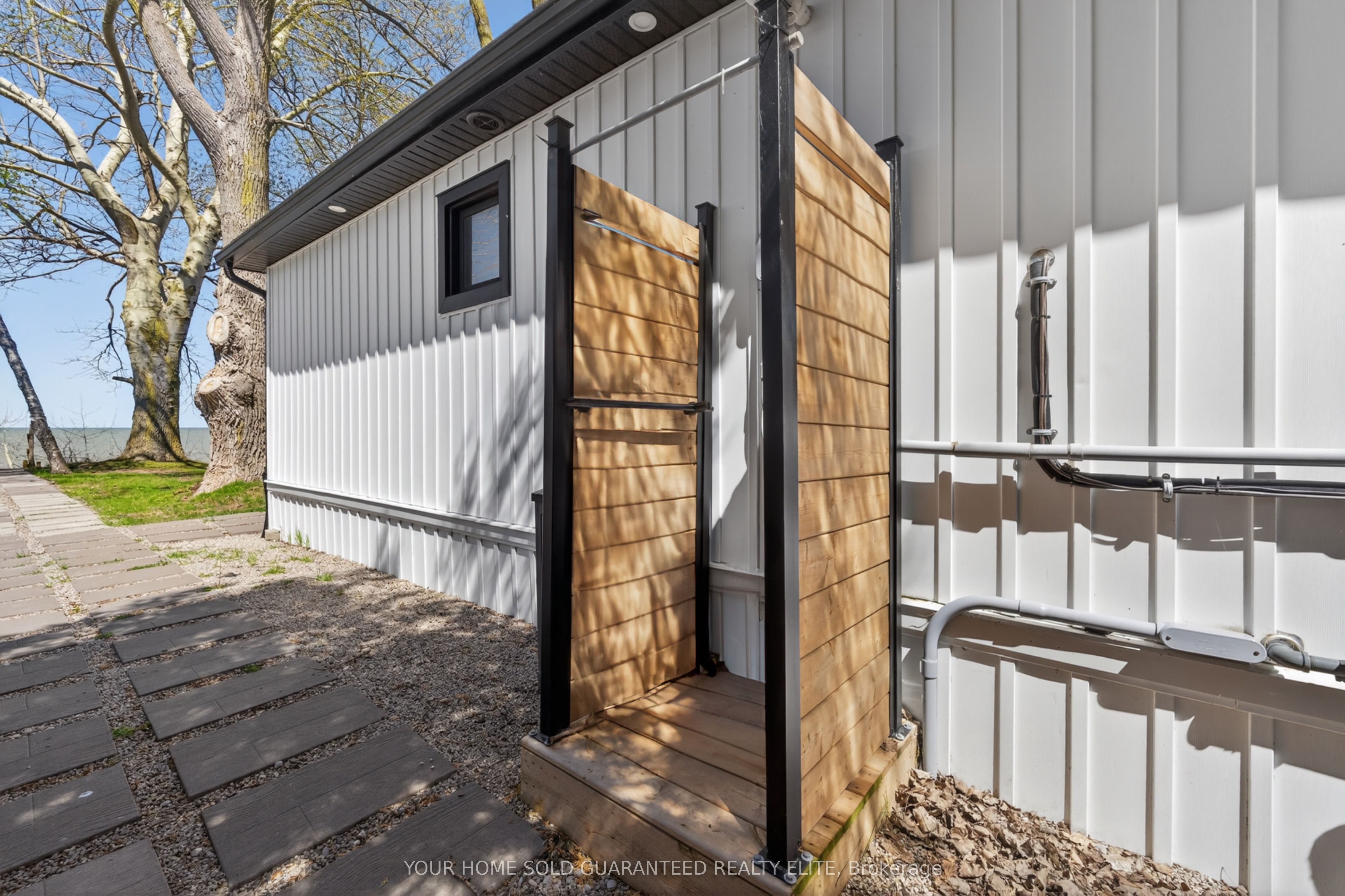 71865 Sunview Avenue Property Photo 34