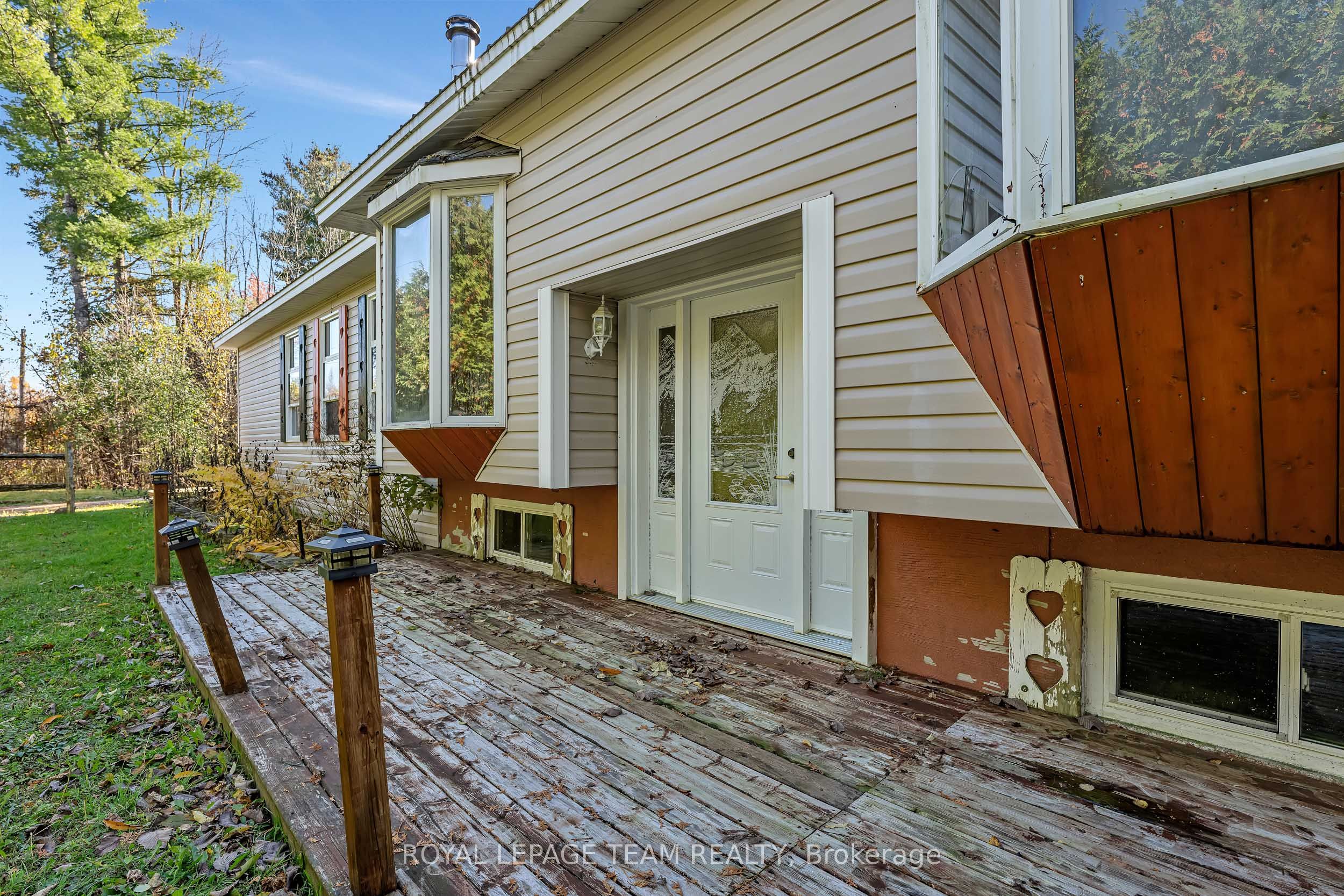 641 Harper Road Property Photo 4