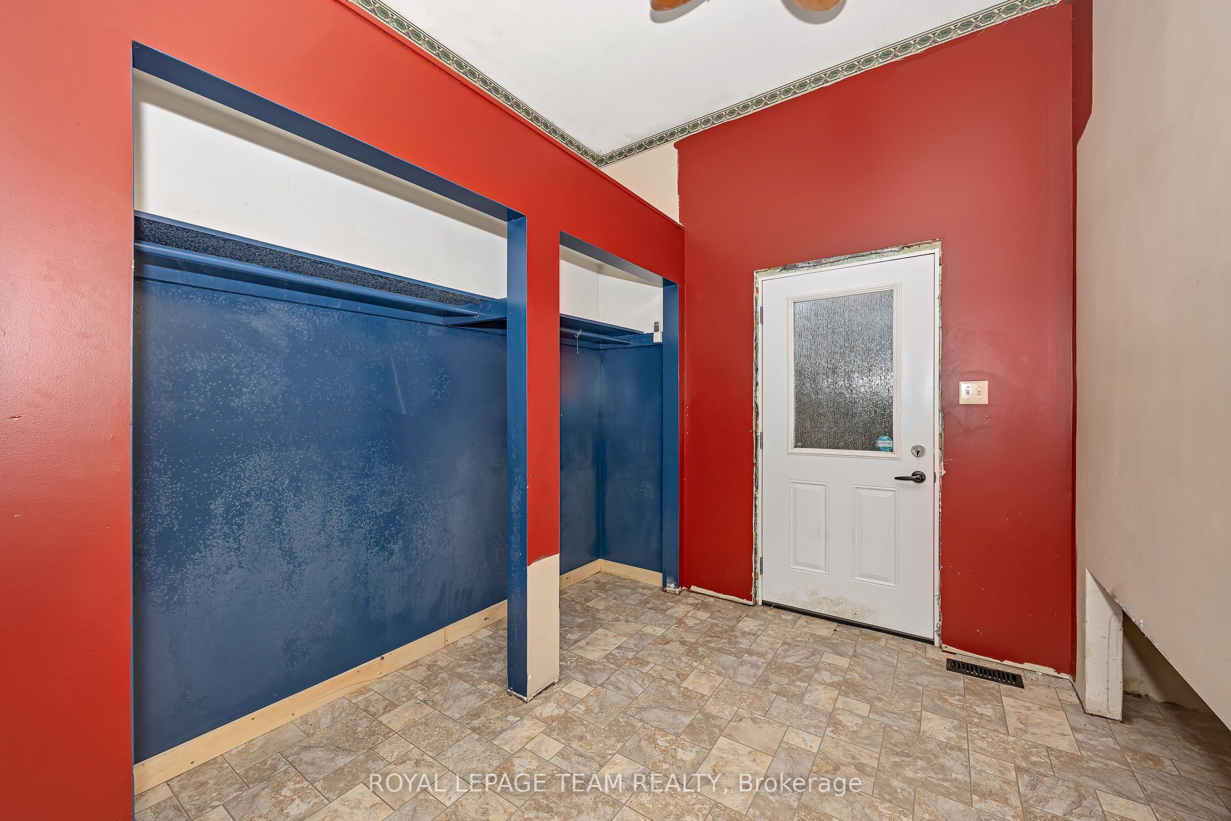 641 Harper Road Property Photo 9