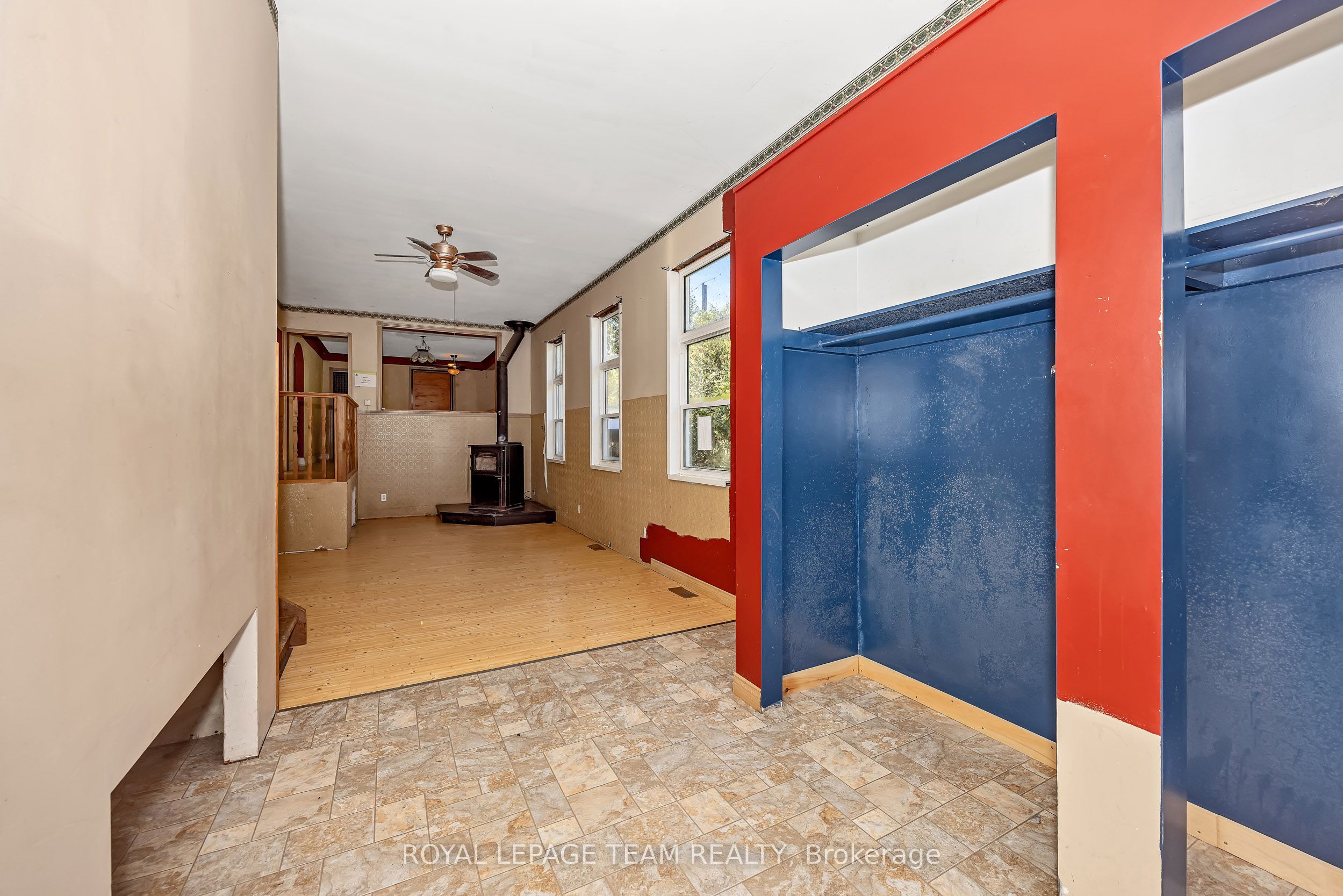 641 Harper Road Property Photo 10
