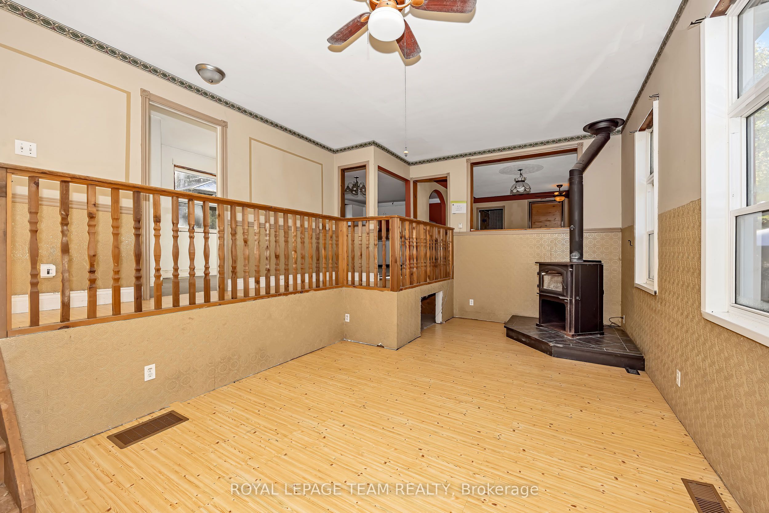 641 Harper Road Property Photo 11