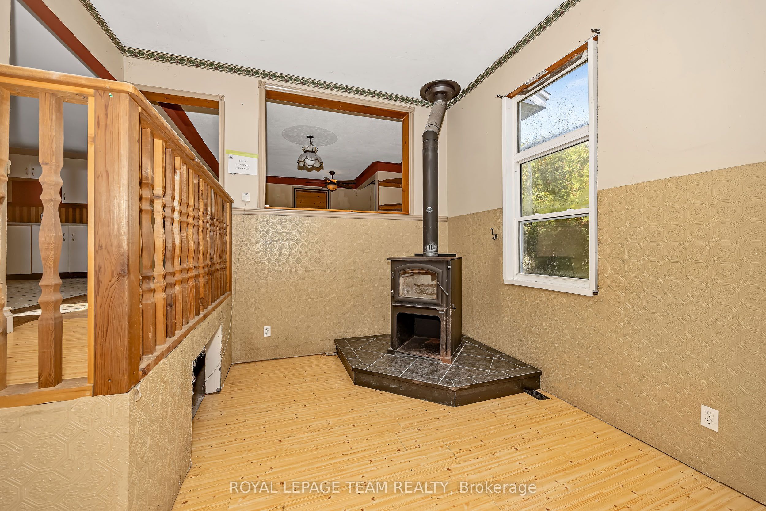 641 Harper Road Property Photo 12