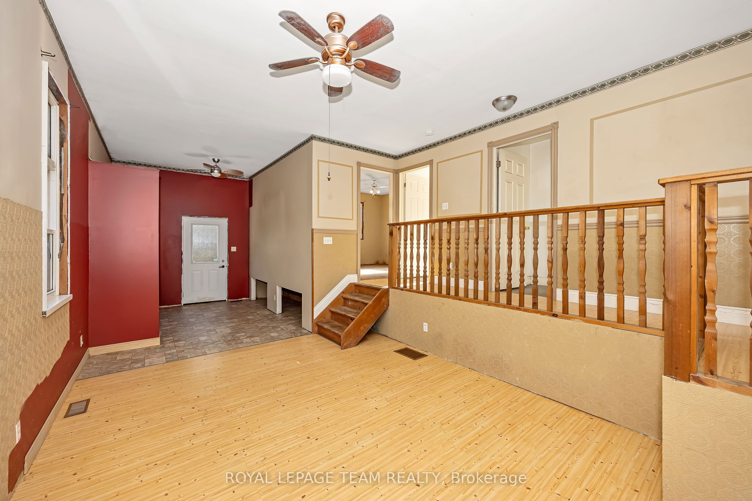 641 Harper Road Property Photo 13