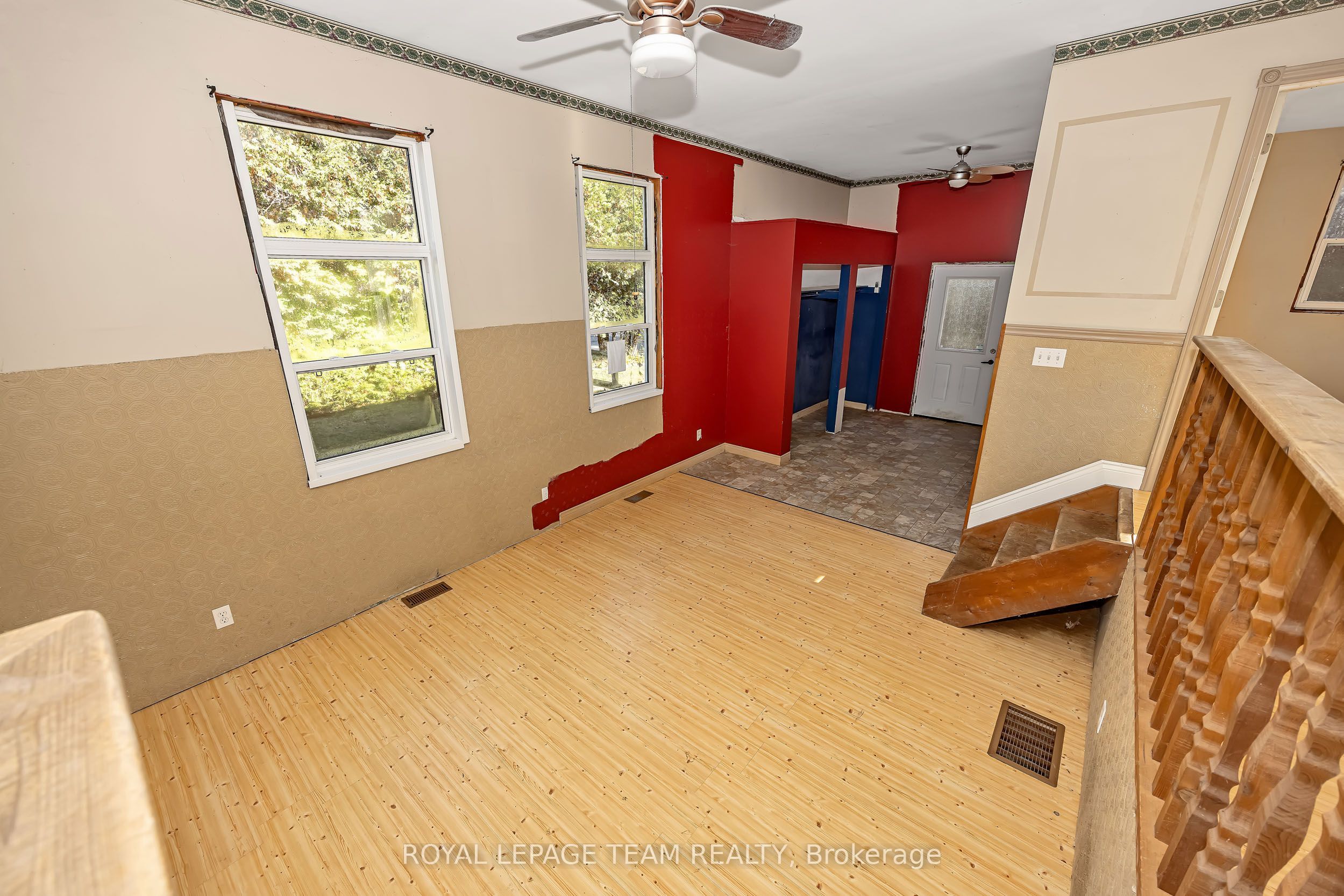 641 Harper Road Property Photo 14