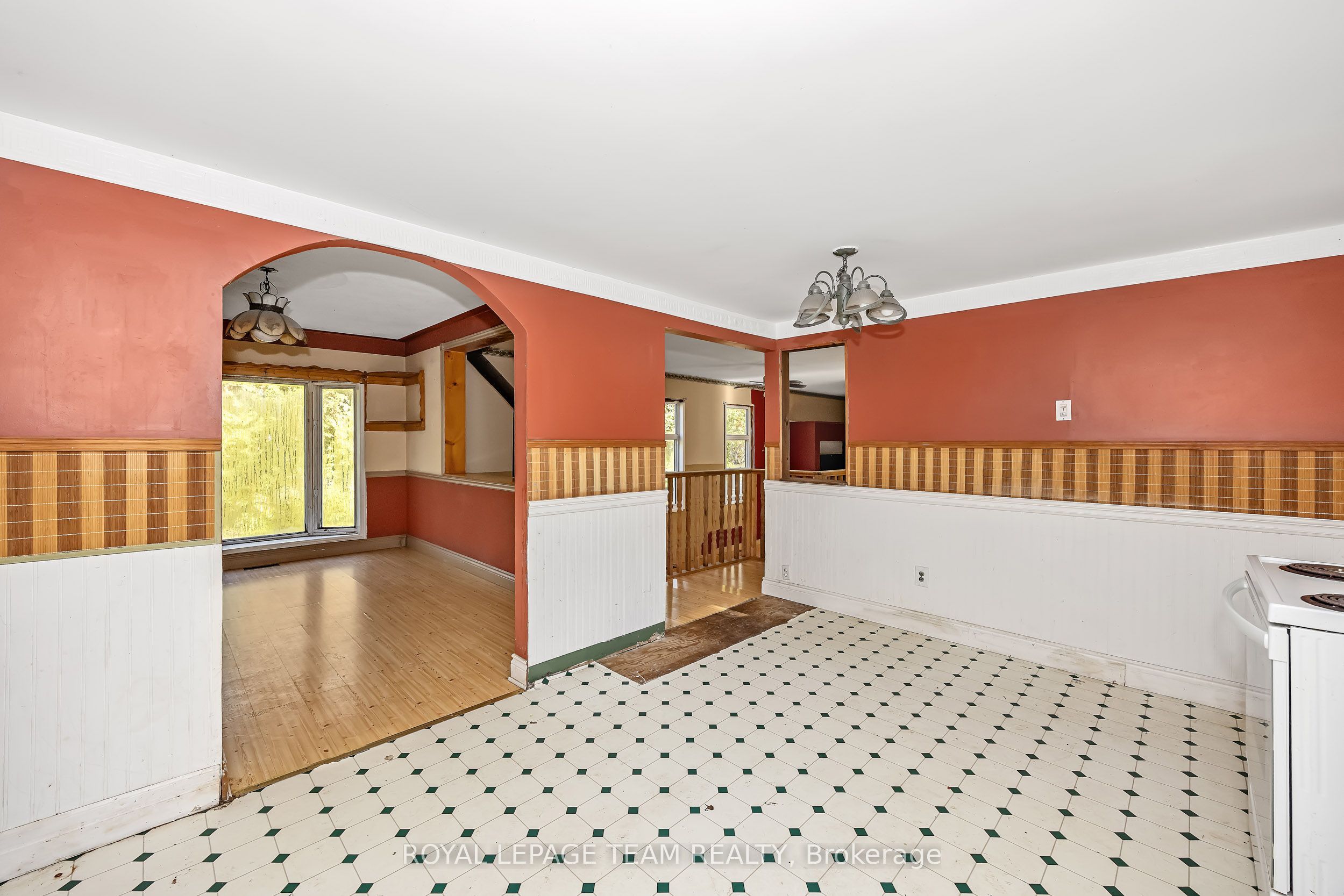 641 Harper Road Property Photo 18