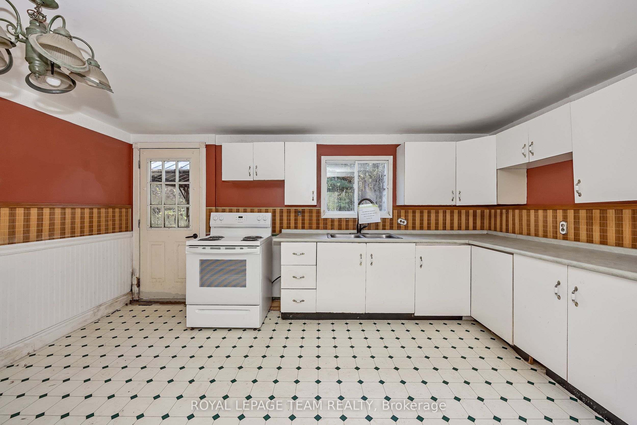641 Harper Road Property Photo 19