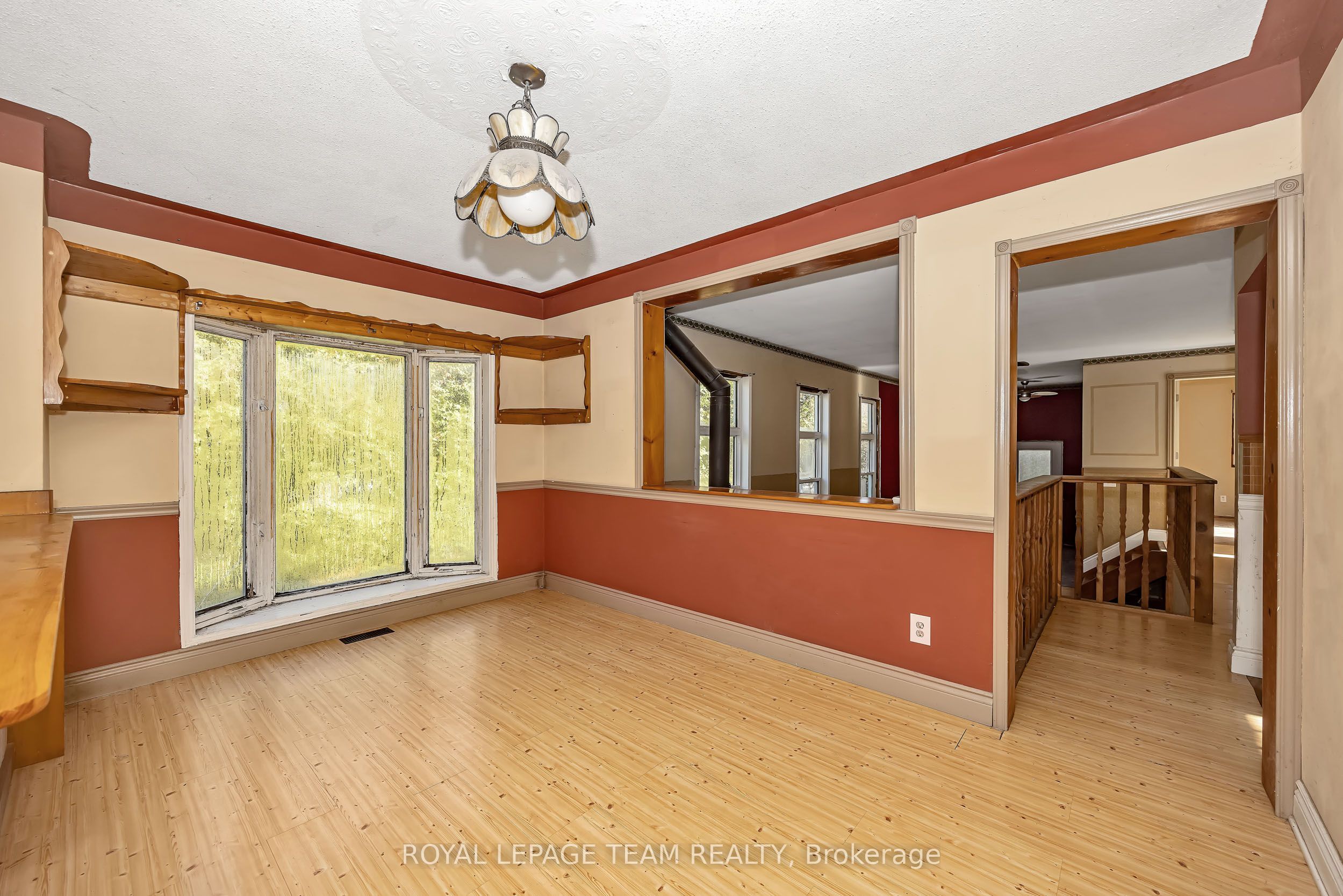 641 Harper Road Property Photo 21