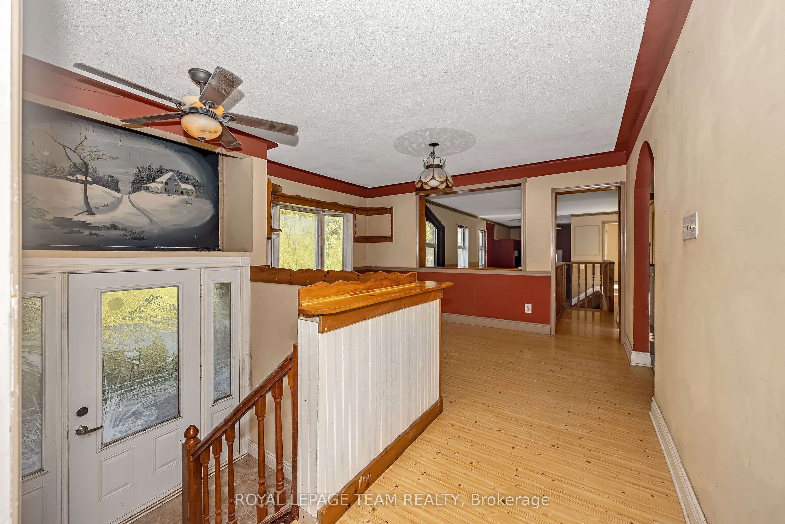 641 Harper Road Property Photo 22