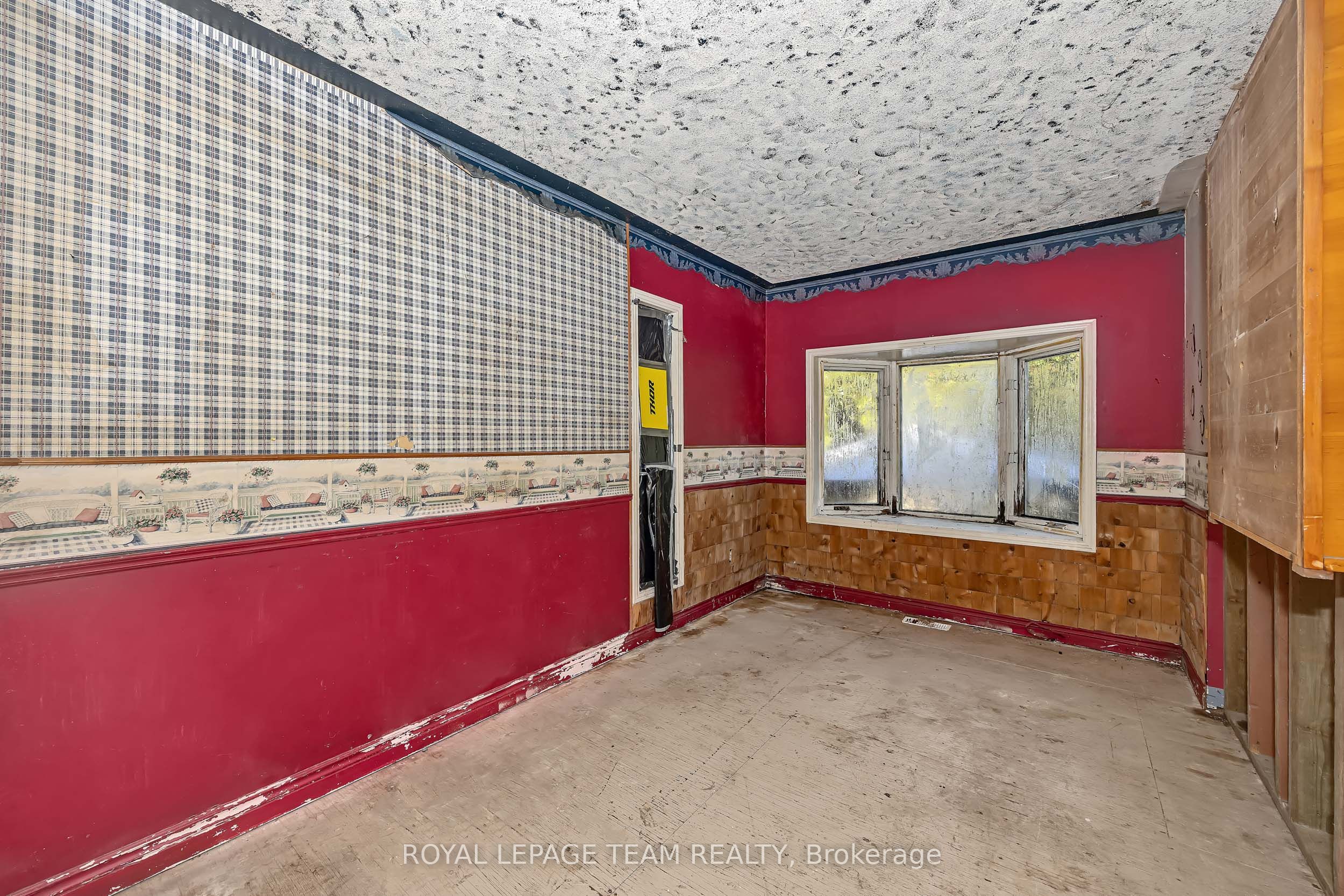 641 Harper Road Property Photo 23