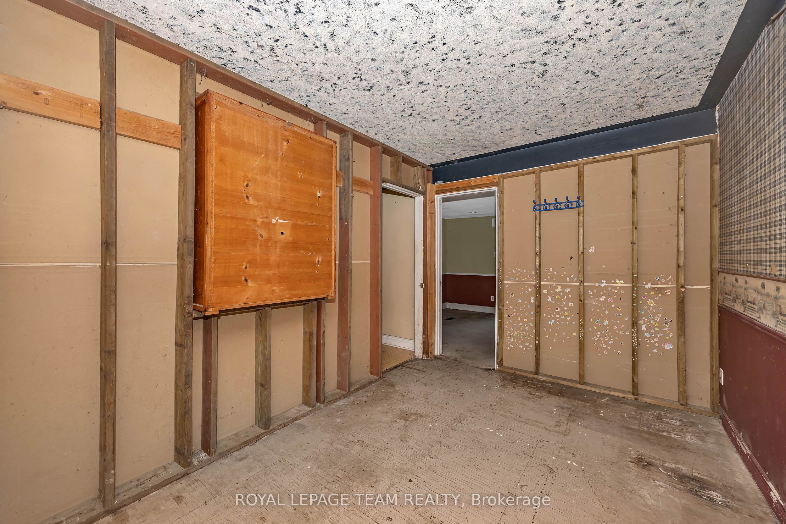 641 Harper Road Property Photo 24