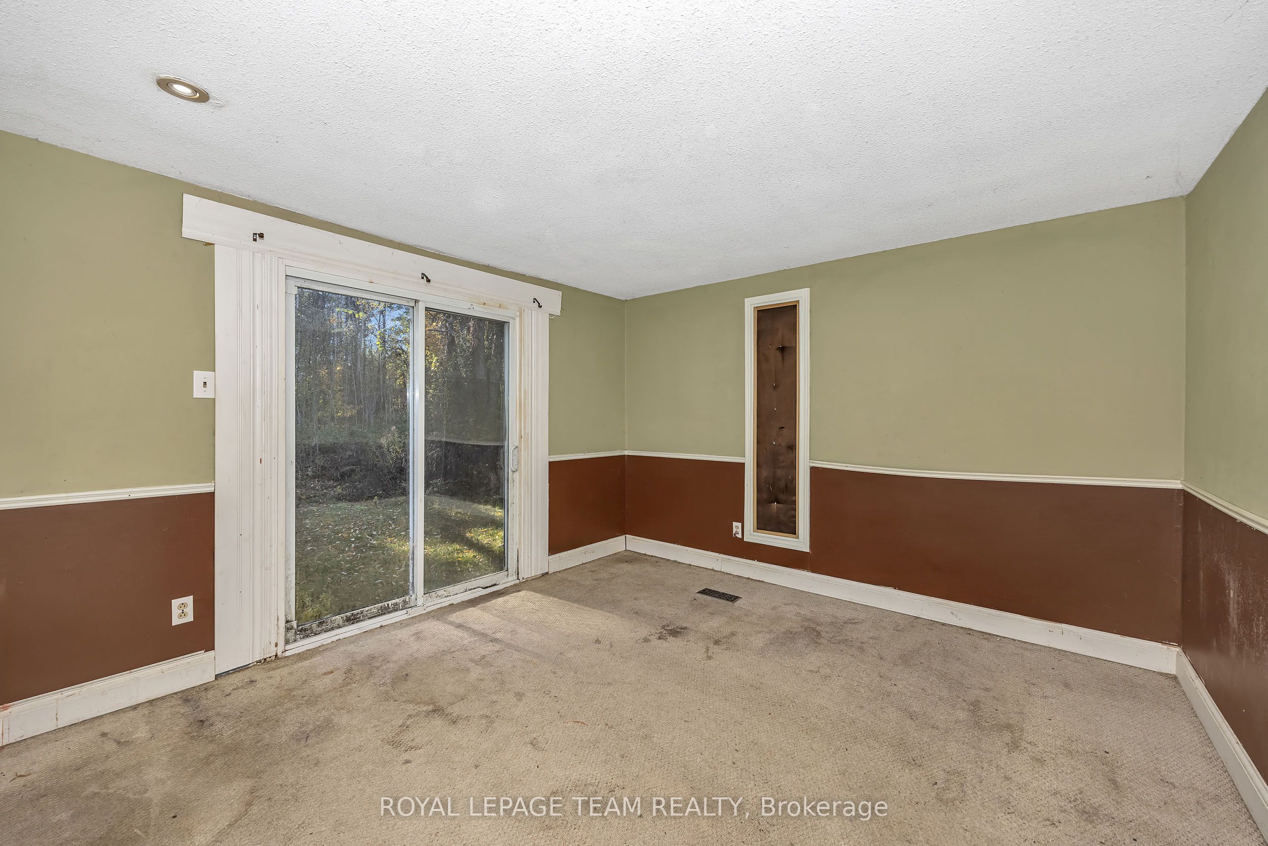 641 Harper Road Property Photo 25
