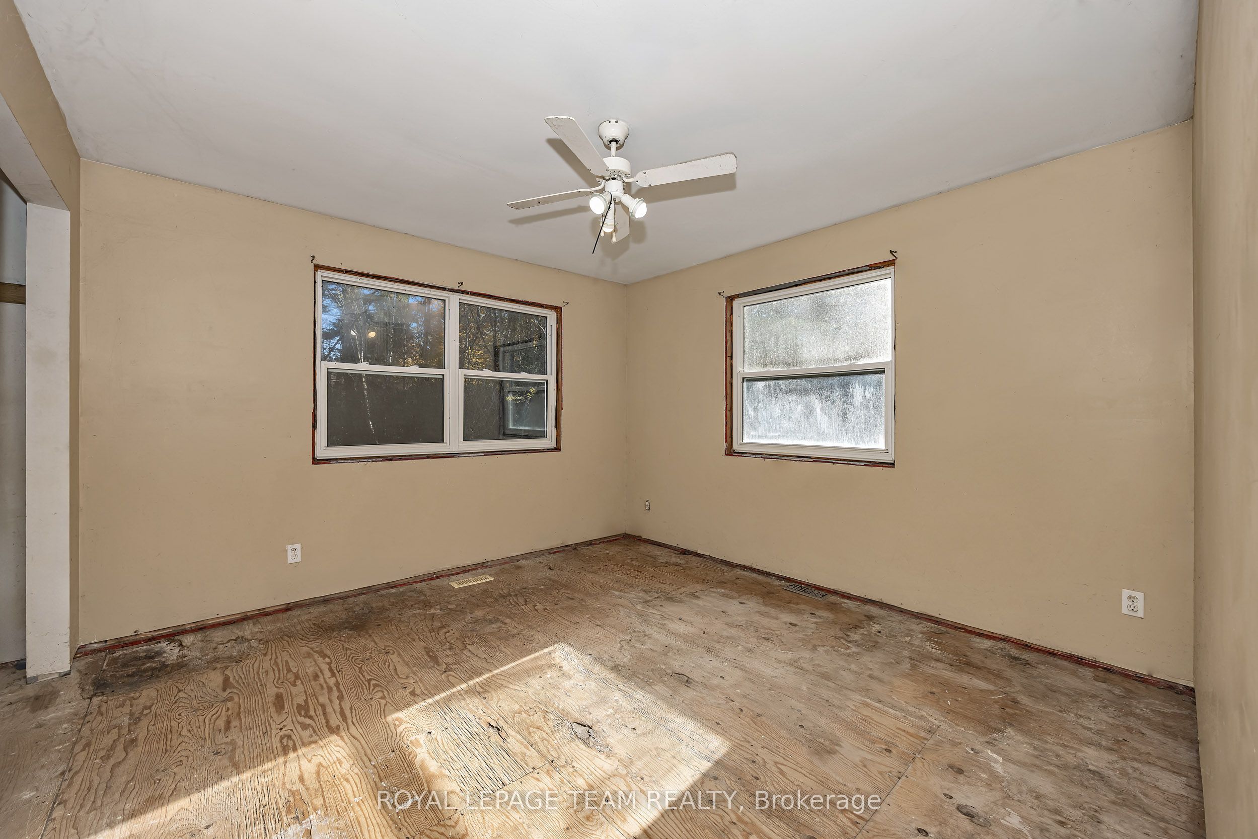 641 Harper Road Property Photo 27