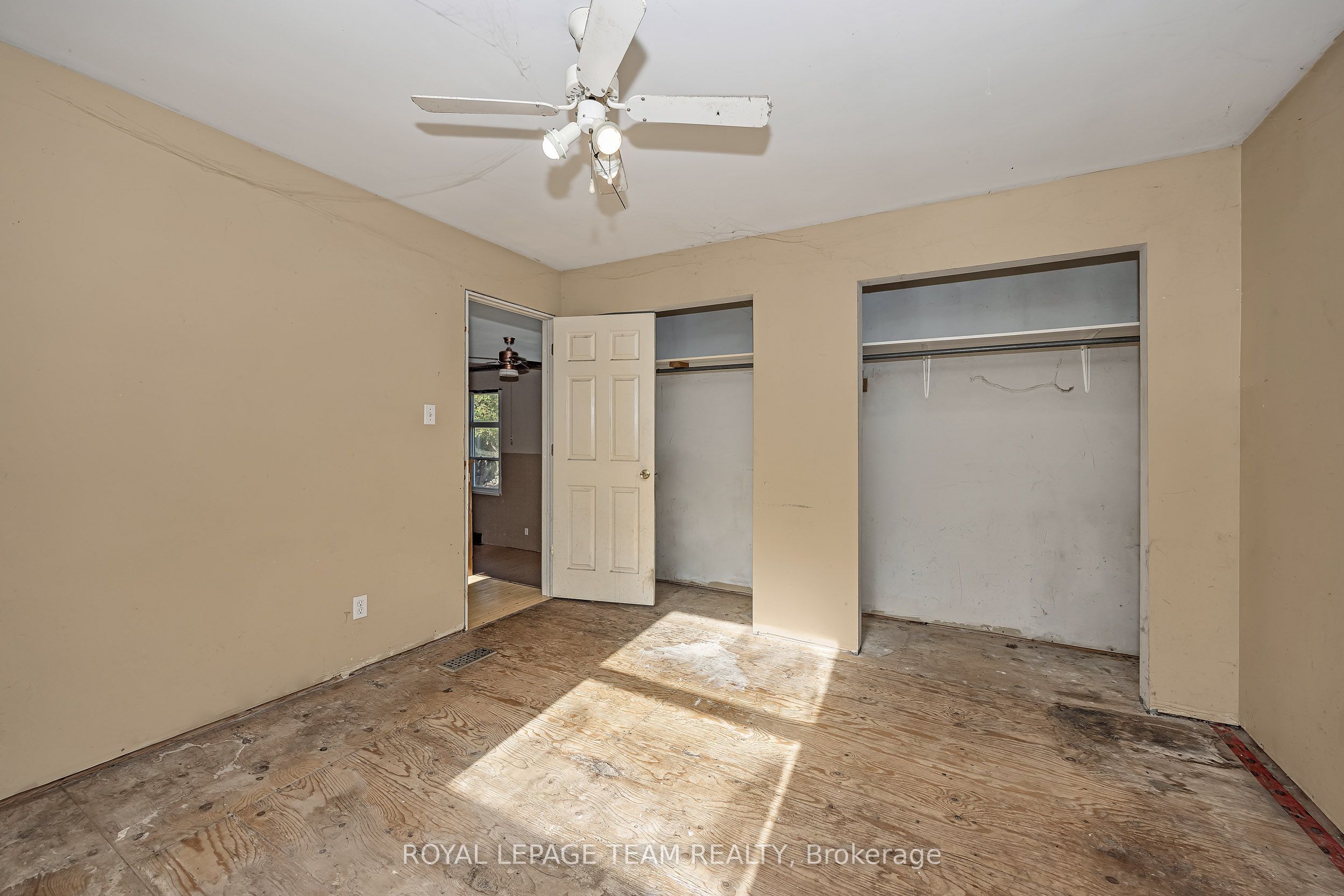 641 Harper Road Property Photo 28