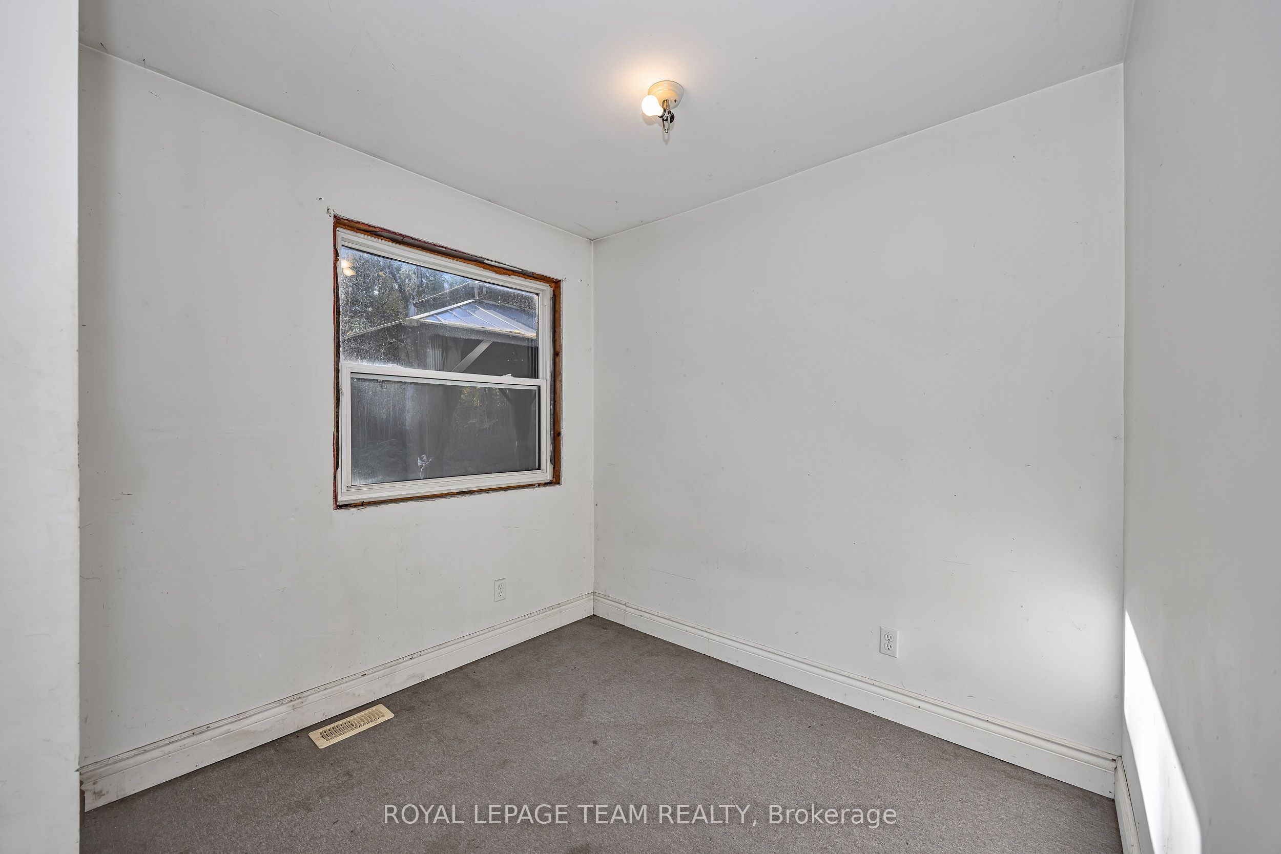 641 Harper Road Property Photo 29