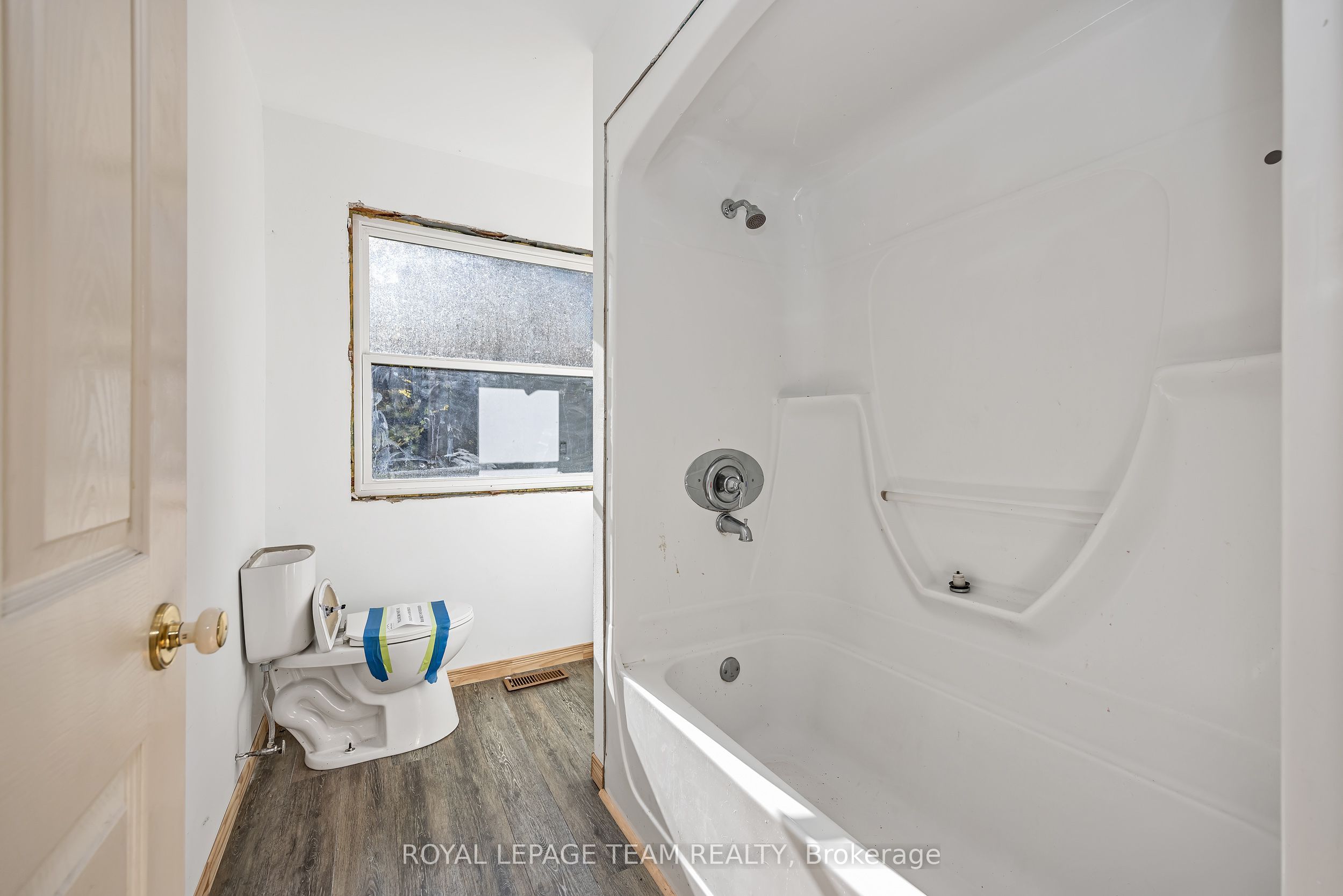 641 Harper Road Property Photo 31