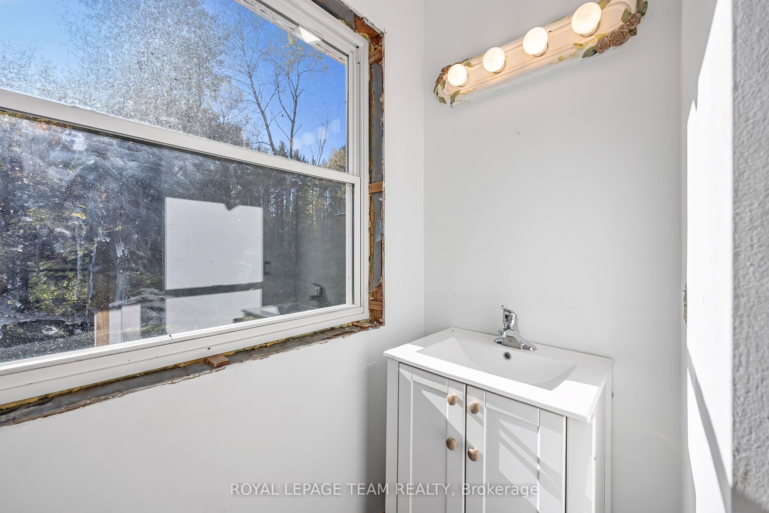 641 Harper Road Property Photo 32