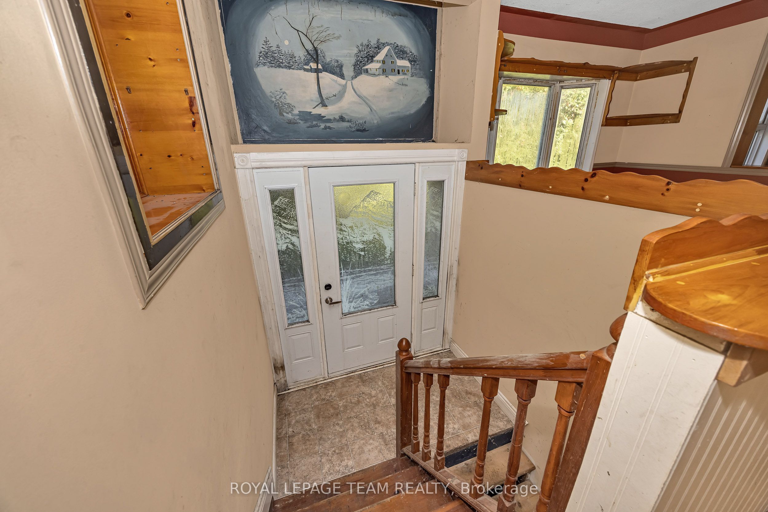 641 Harper Road Property Photo 33