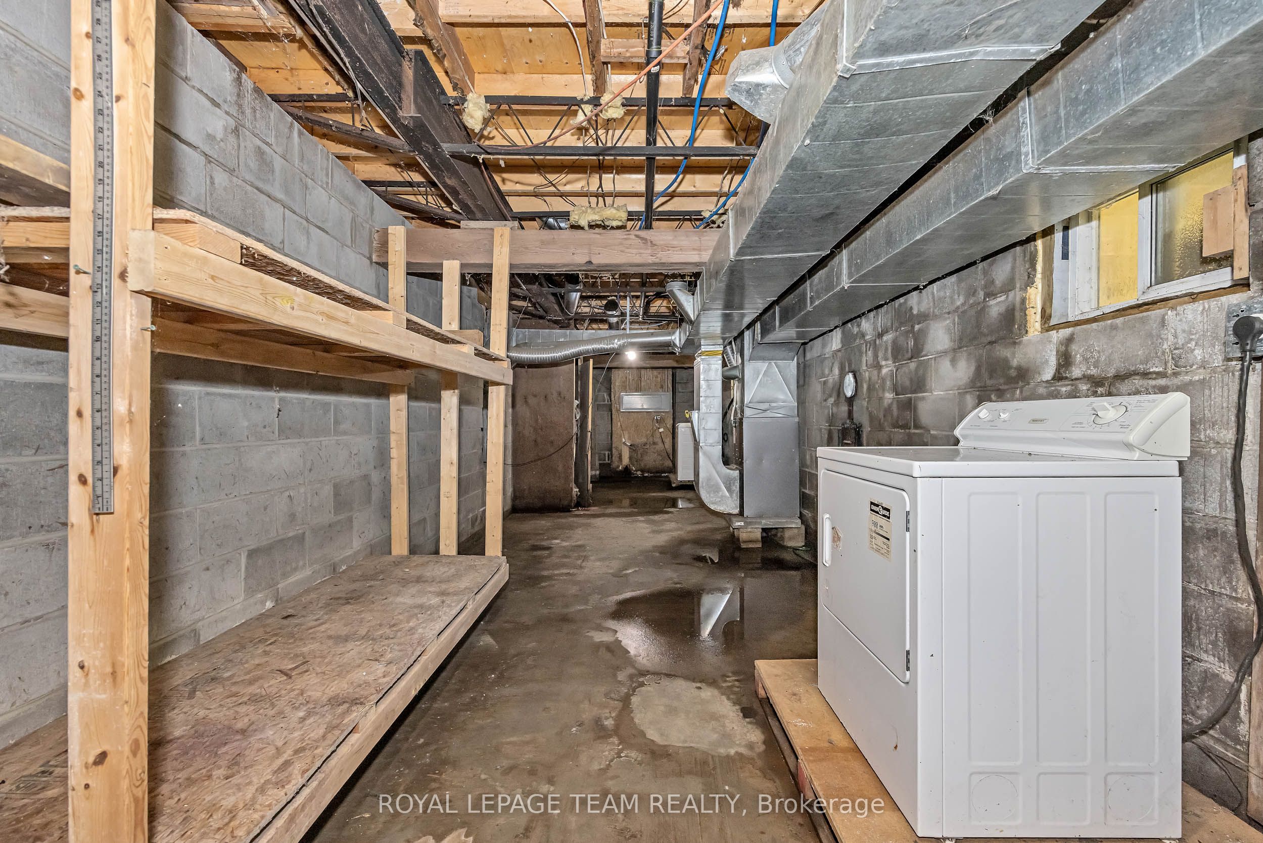 641 Harper Road Property Photo 34