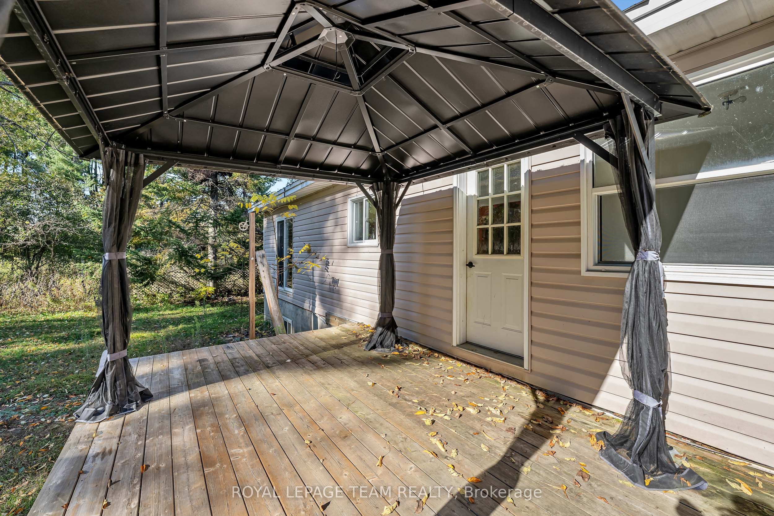 641 Harper Road Property Photo 35