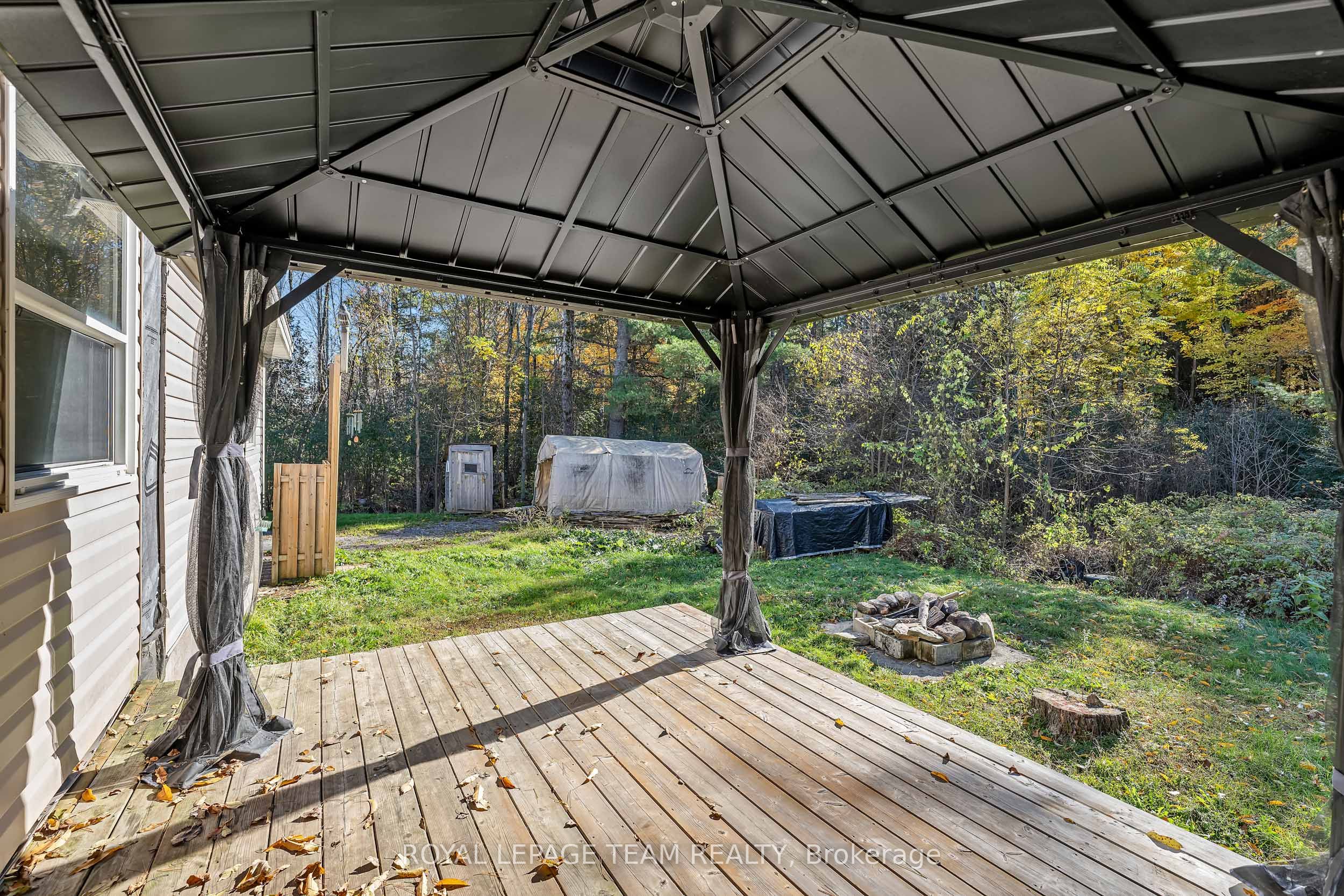 641 Harper Road Property Photo 36