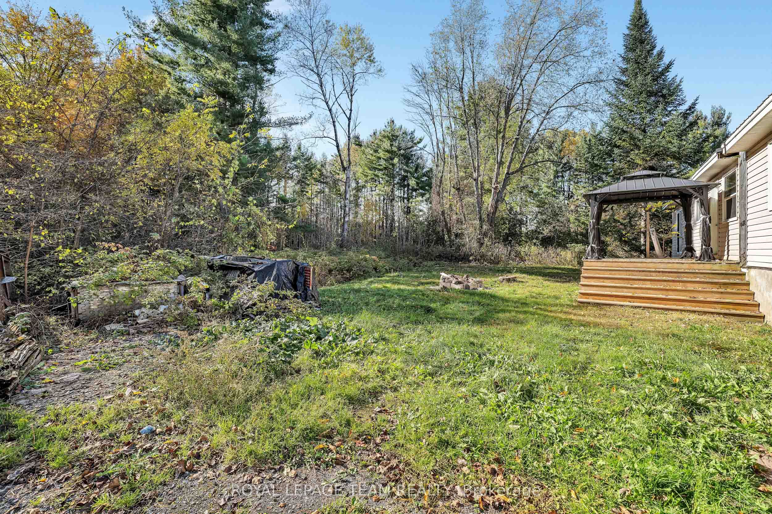 641 Harper Road Property Photo 37