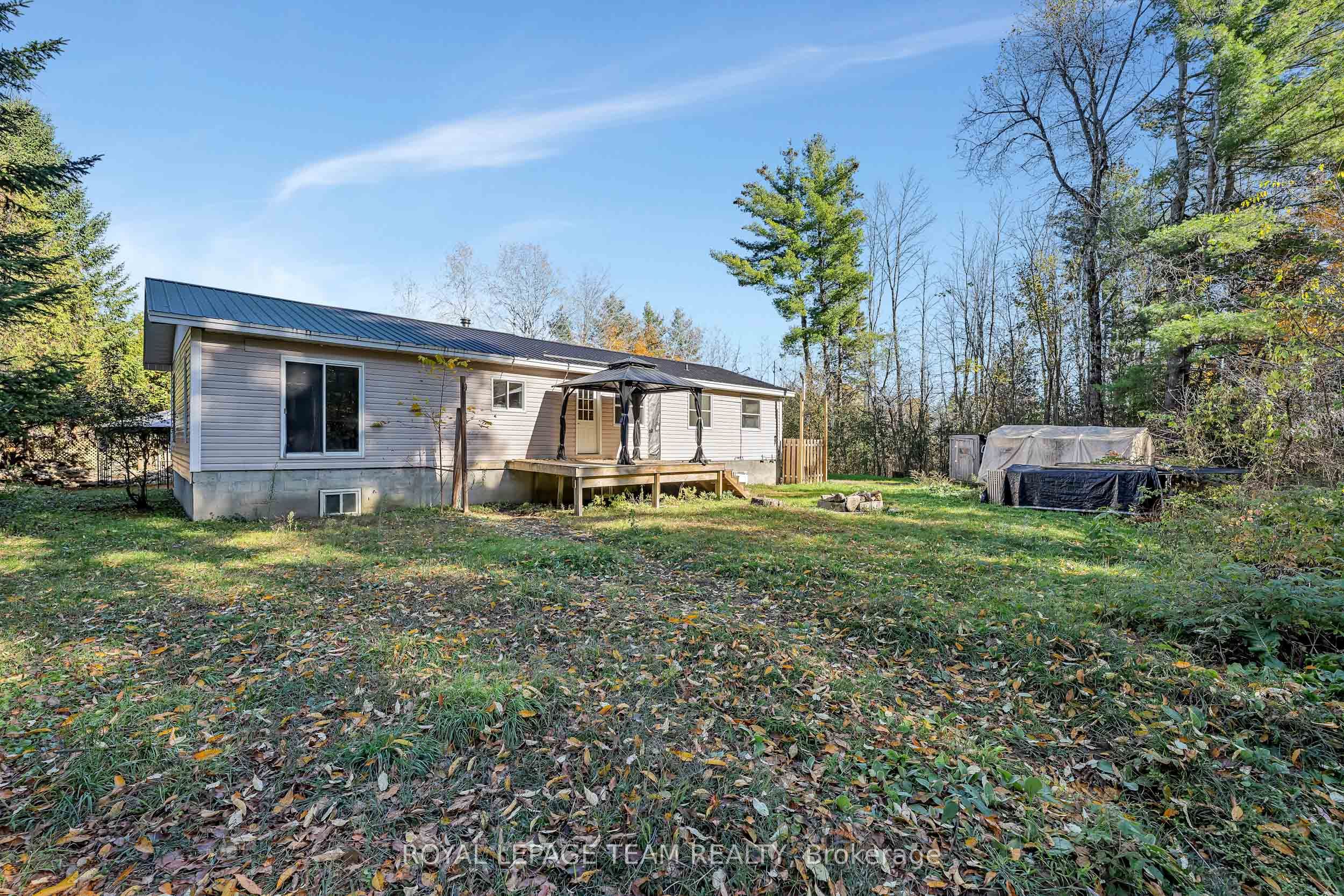 641 Harper Road Property Photo 38