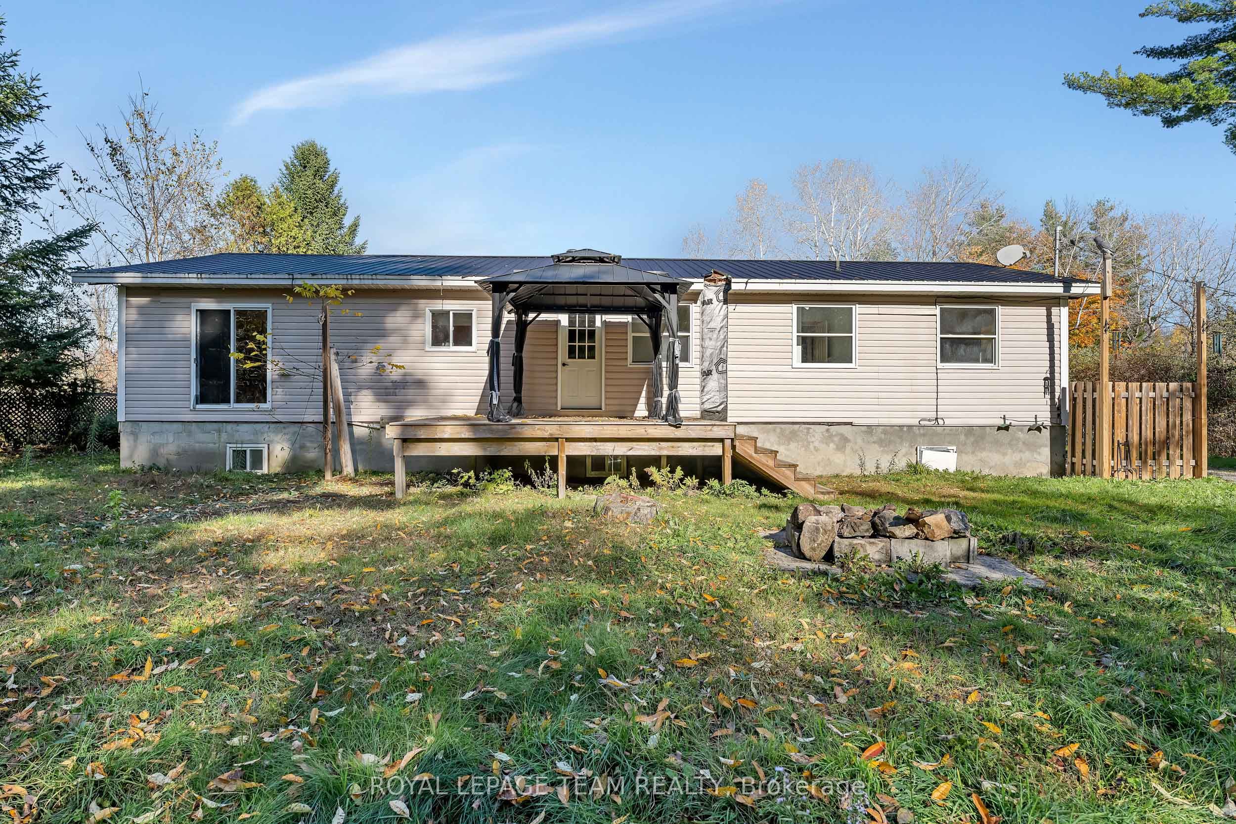 641 Harper Road Property Photo 39