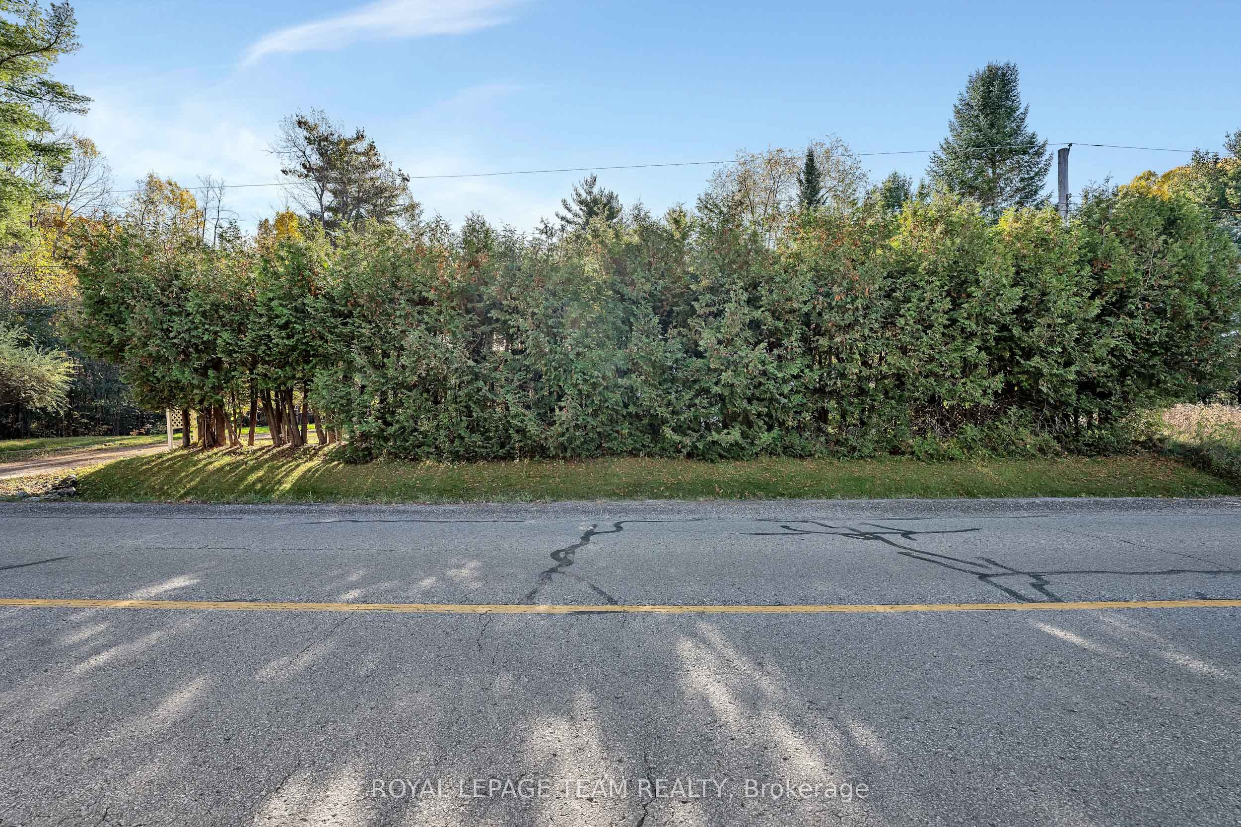 641 Harper Road Property Photo 40