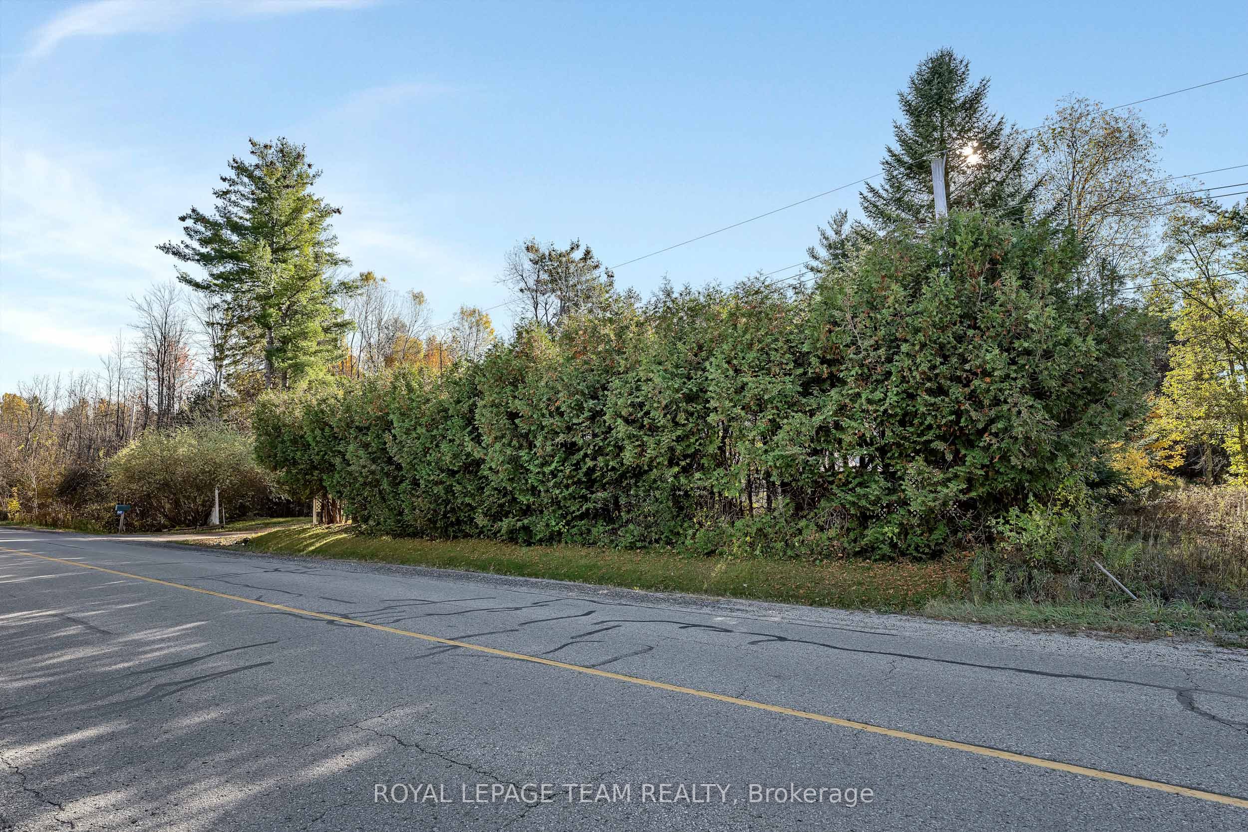 641 Harper Road Property Photo 41