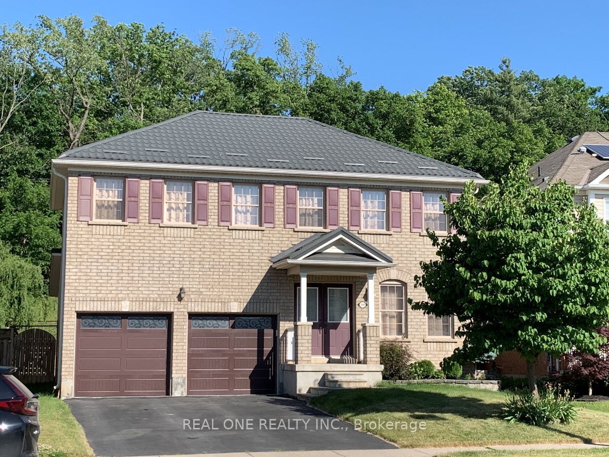 209 Blackburn Drive Property Photo 1