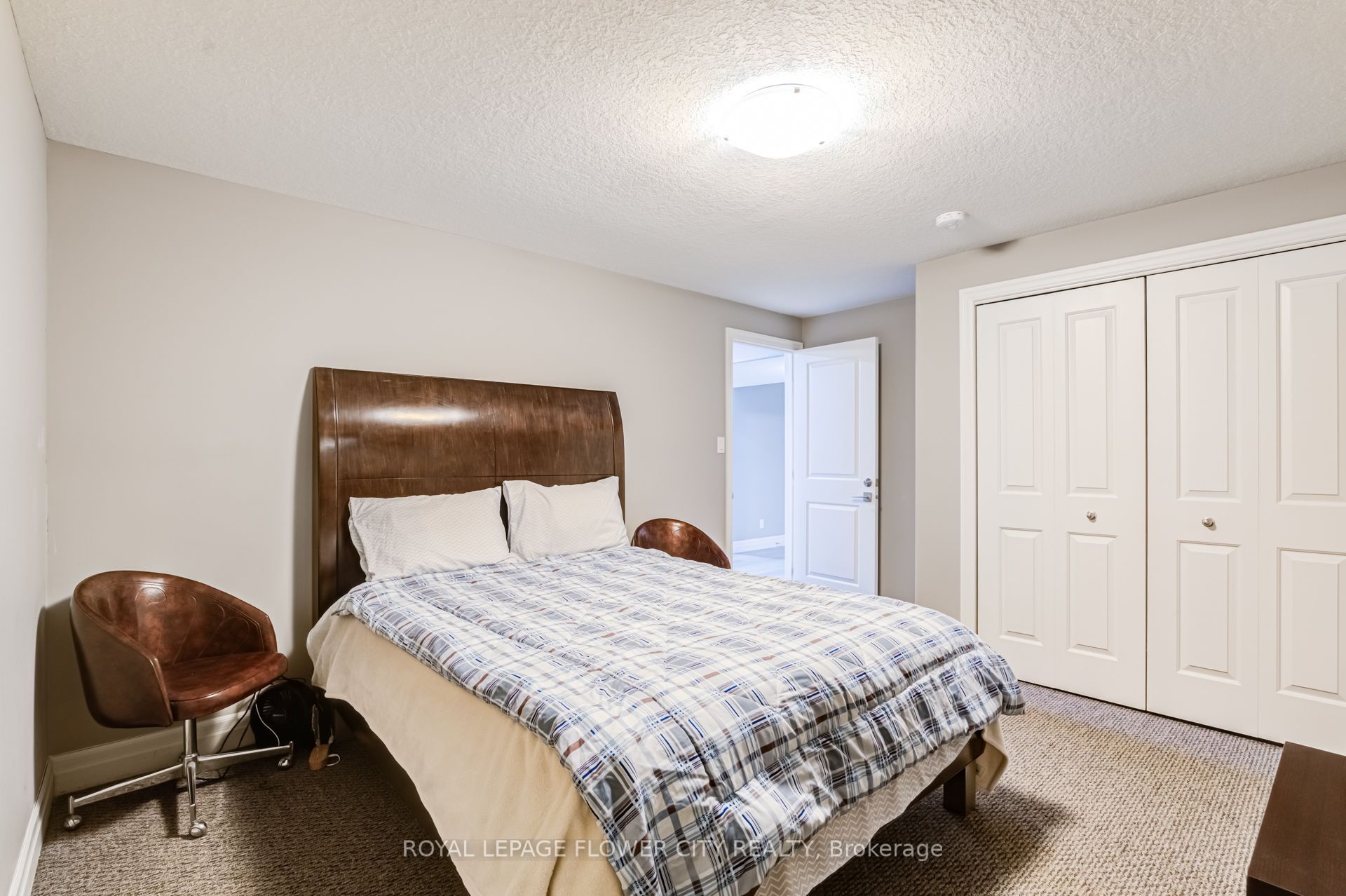 44 Liberty Crescent Property Photo 37