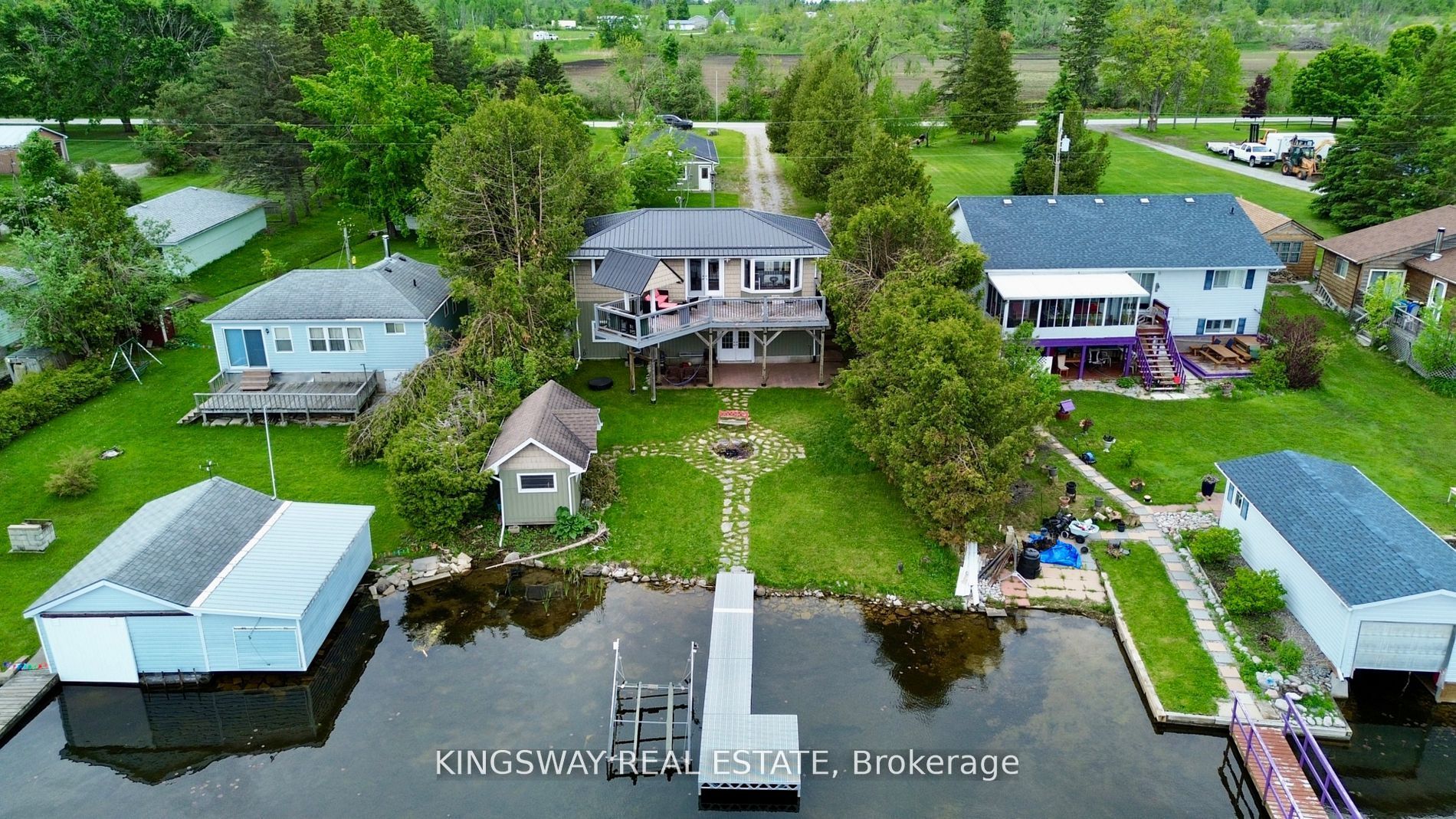 18 Mitchellview Road Property Photo 1