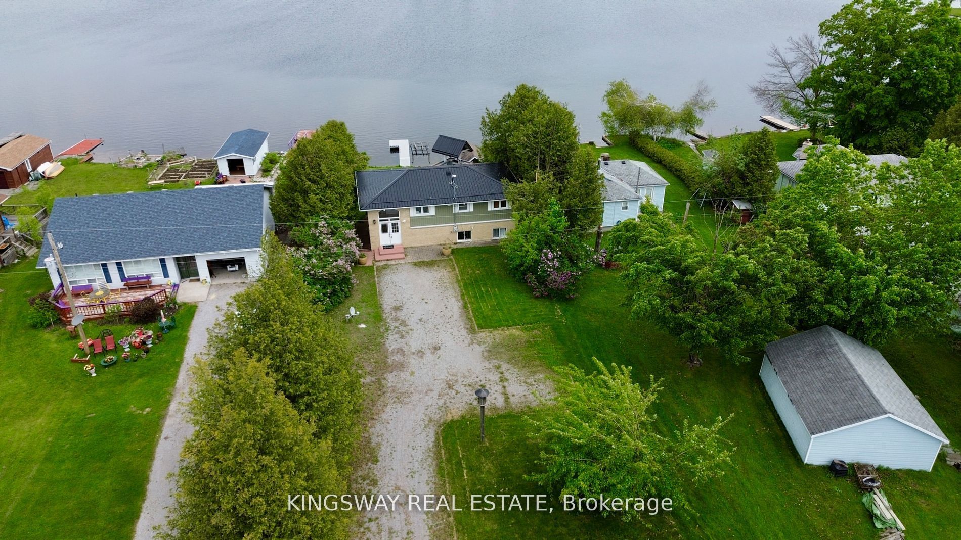 18 Mitchellview Road Property Photo 2