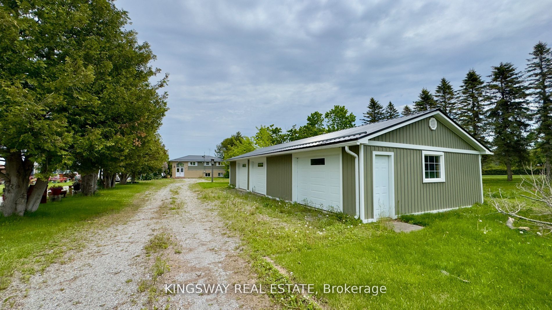 18 Mitchellview Road Property Photo 4