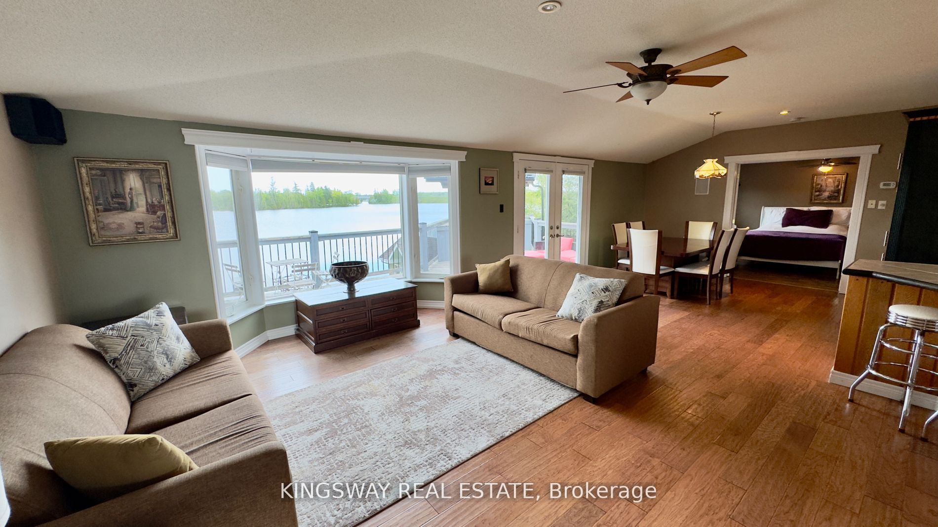 18 Mitchellview Road Property Photo 5