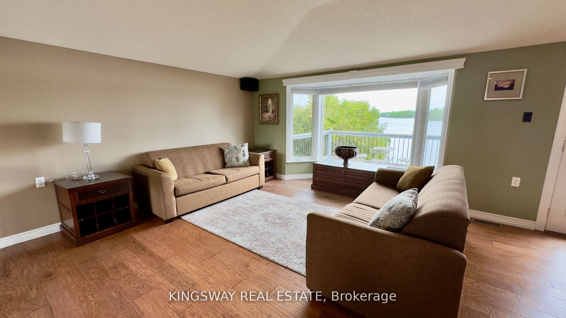 18 Mitchellview Road Property Photo 6